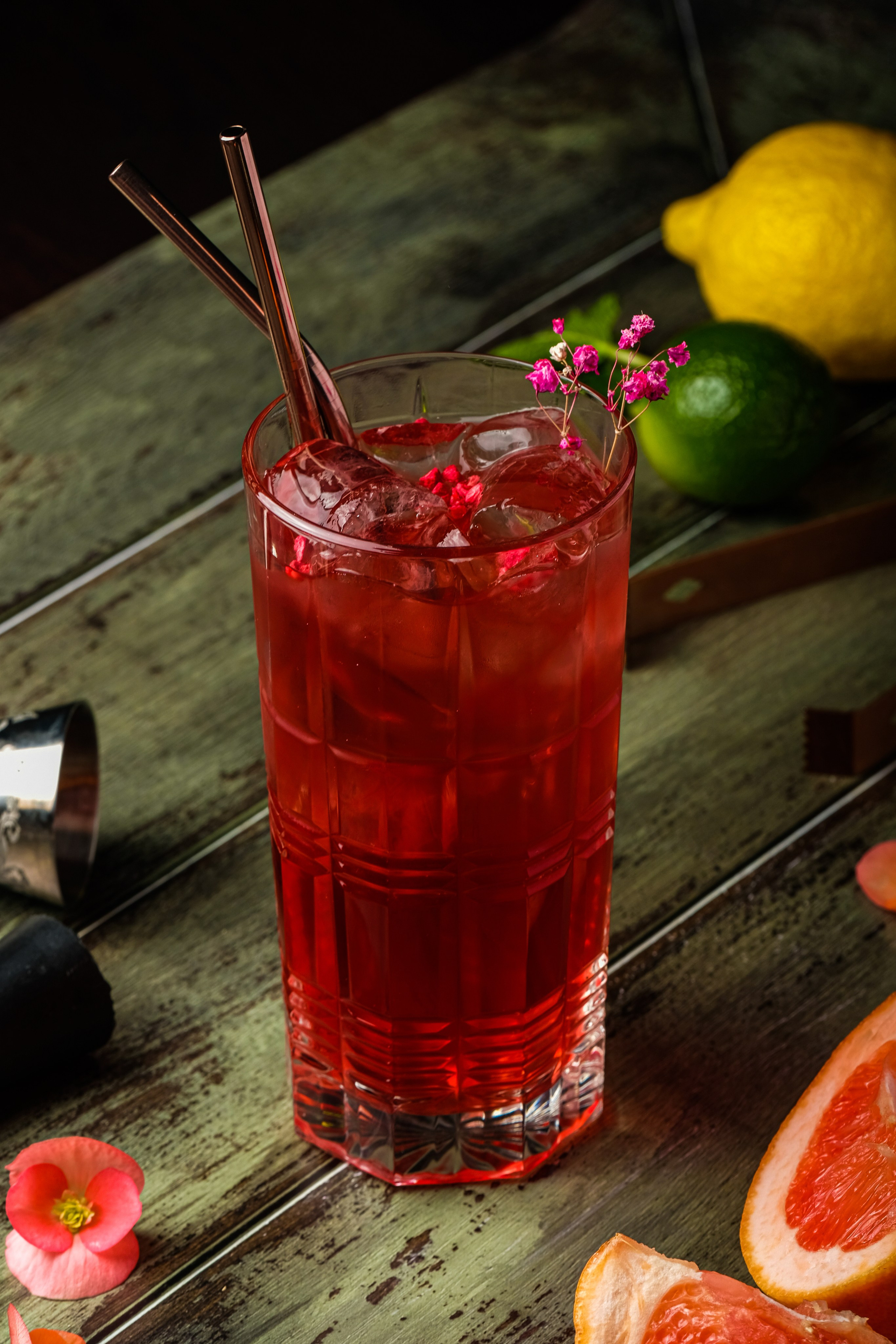 Первый сырный. Предметный и фуд фотограф в Саратове Алина Кравец