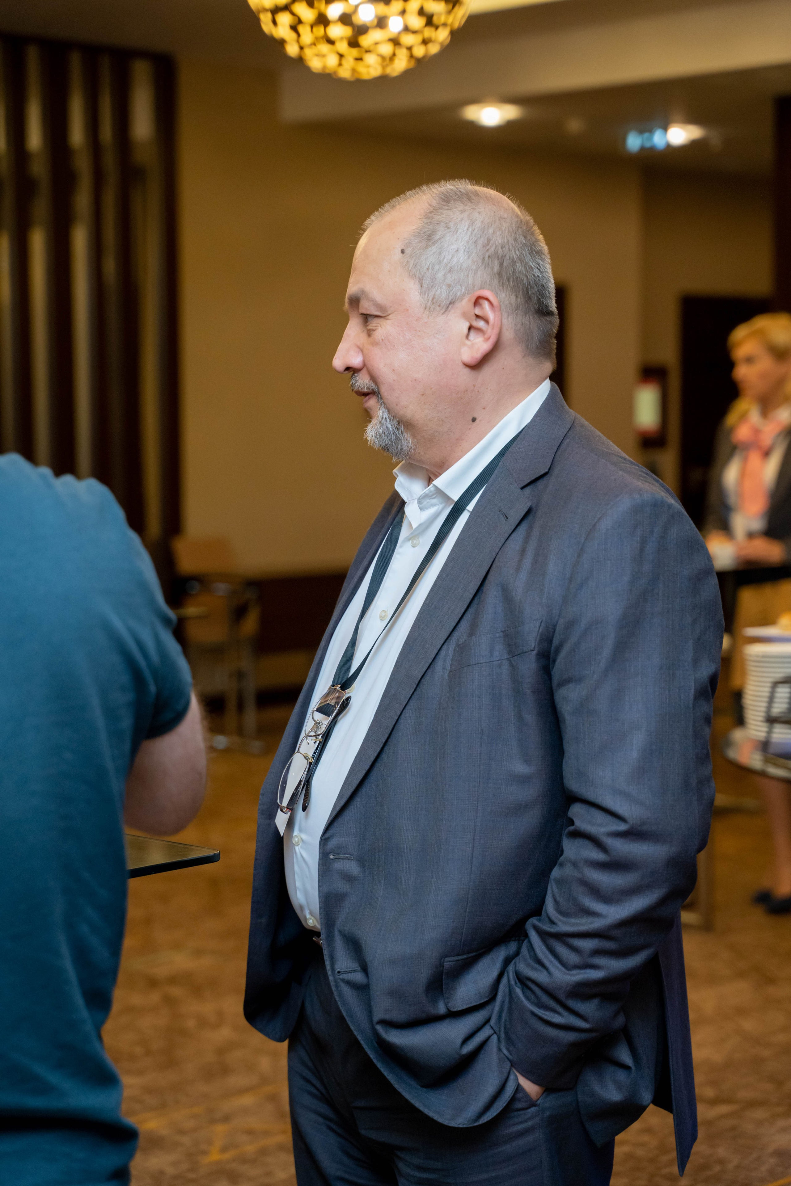 Репортаж «ЗАКОНТЕЙНЕРАМИ». Главная