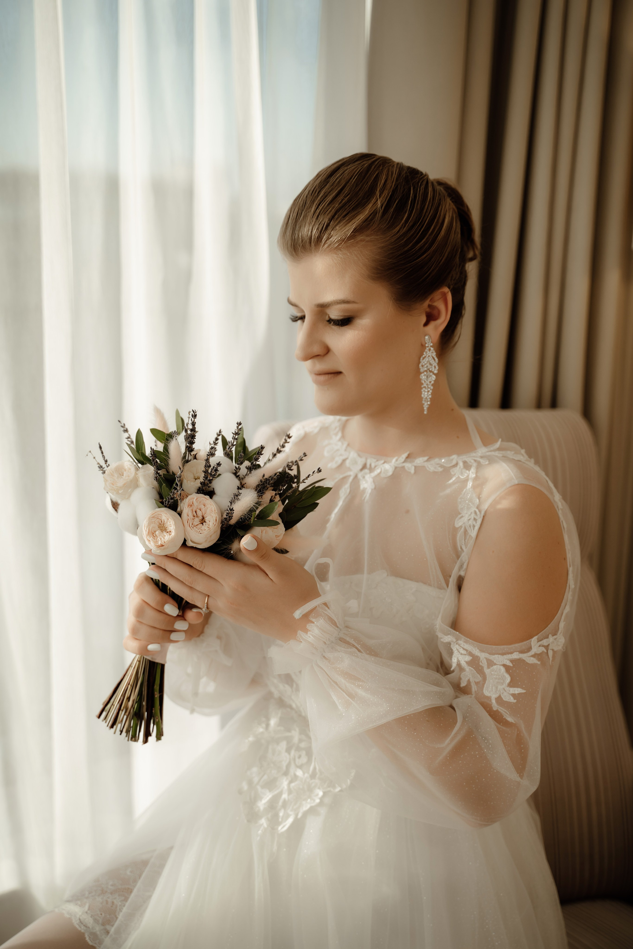 Юлия и Дмитрий 13.10.2023. Главная