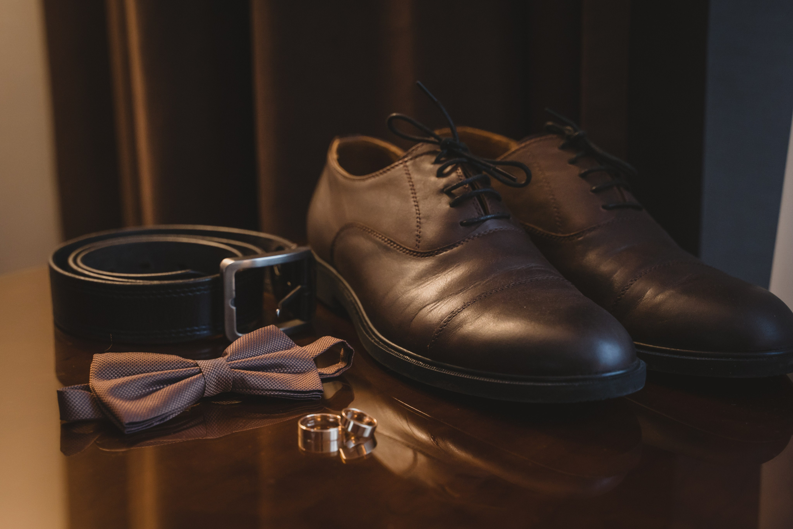 Александра и Кирилл. Главная