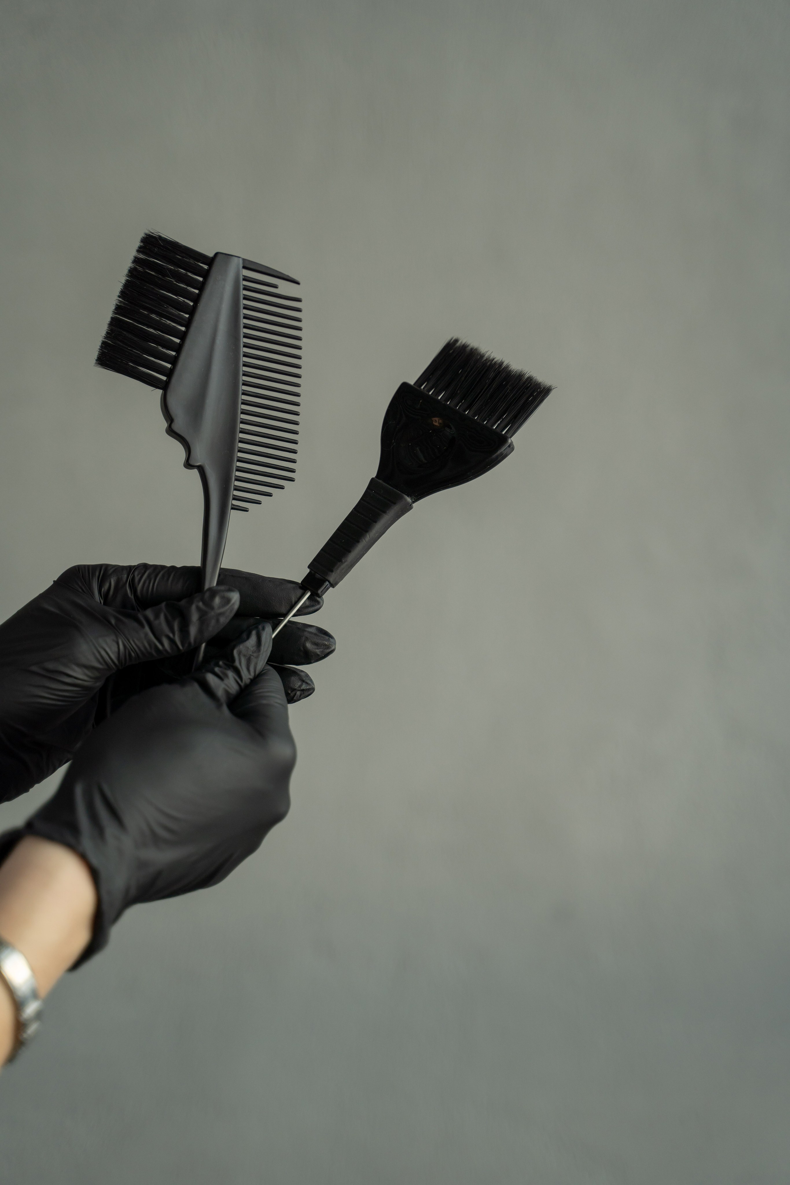 Екатерина. Главная