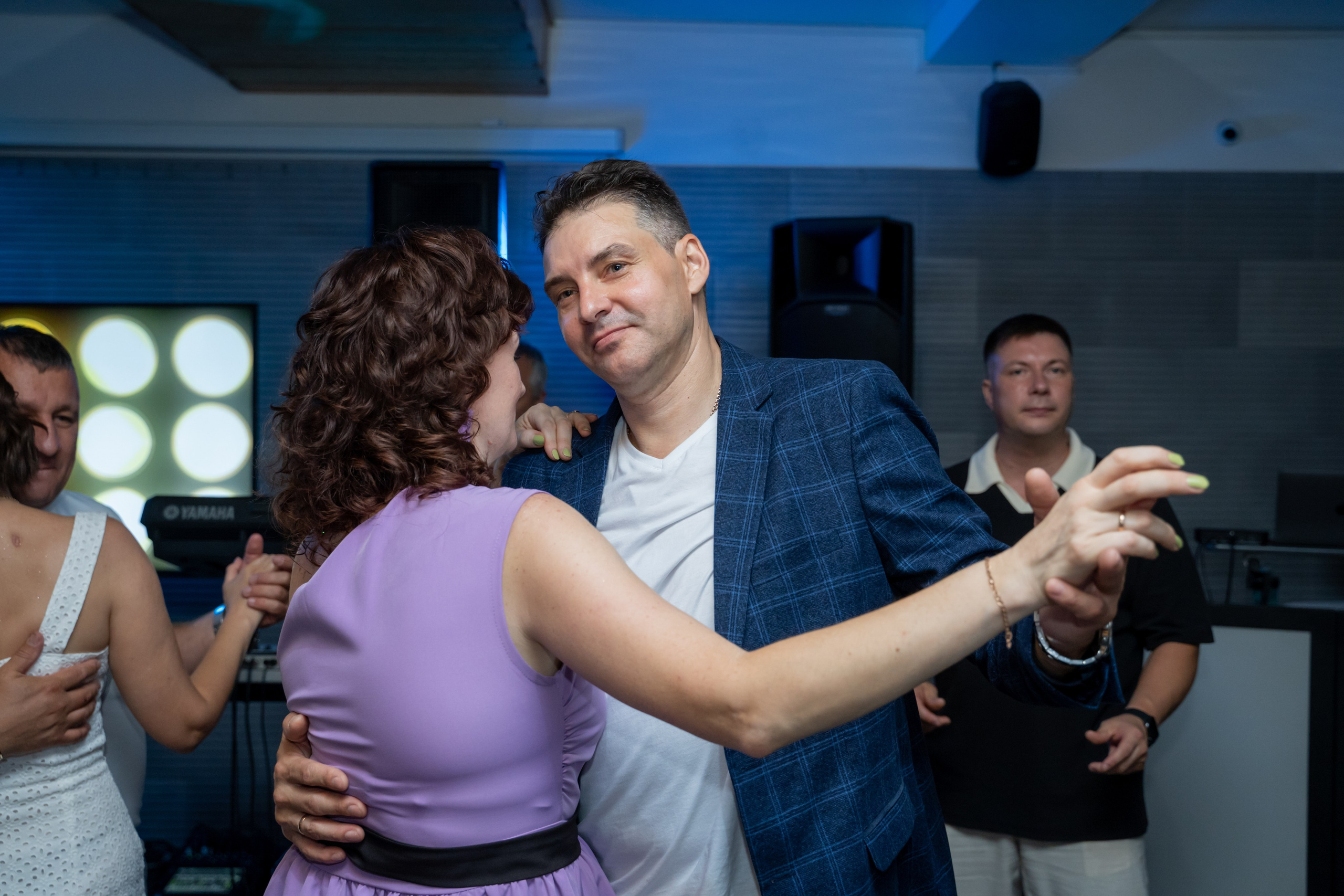 ВЫПУСКНОЙ ГИМНАЗИЯ. Главная