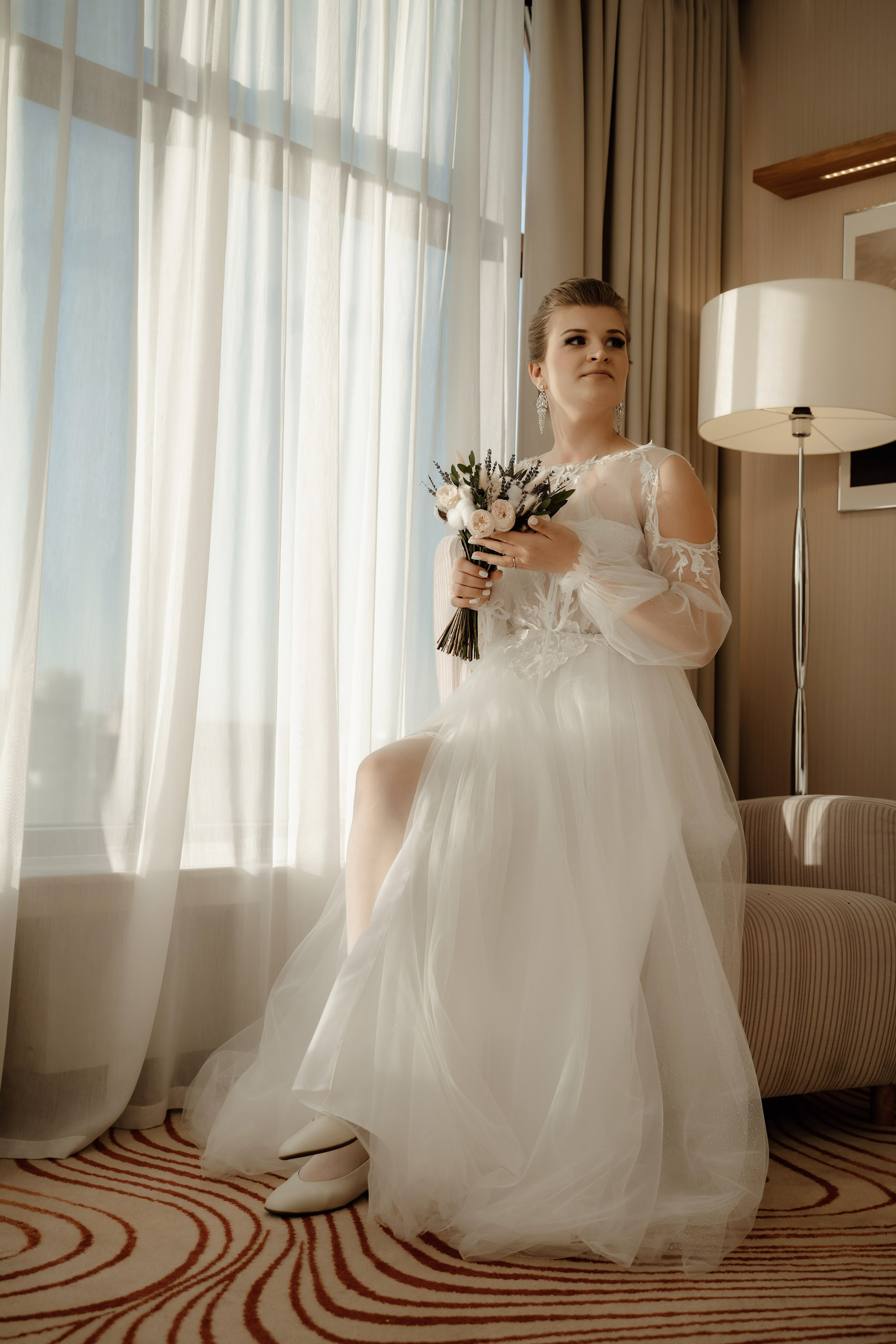 Юлия и Дмитрий 13.10.2023. Главная