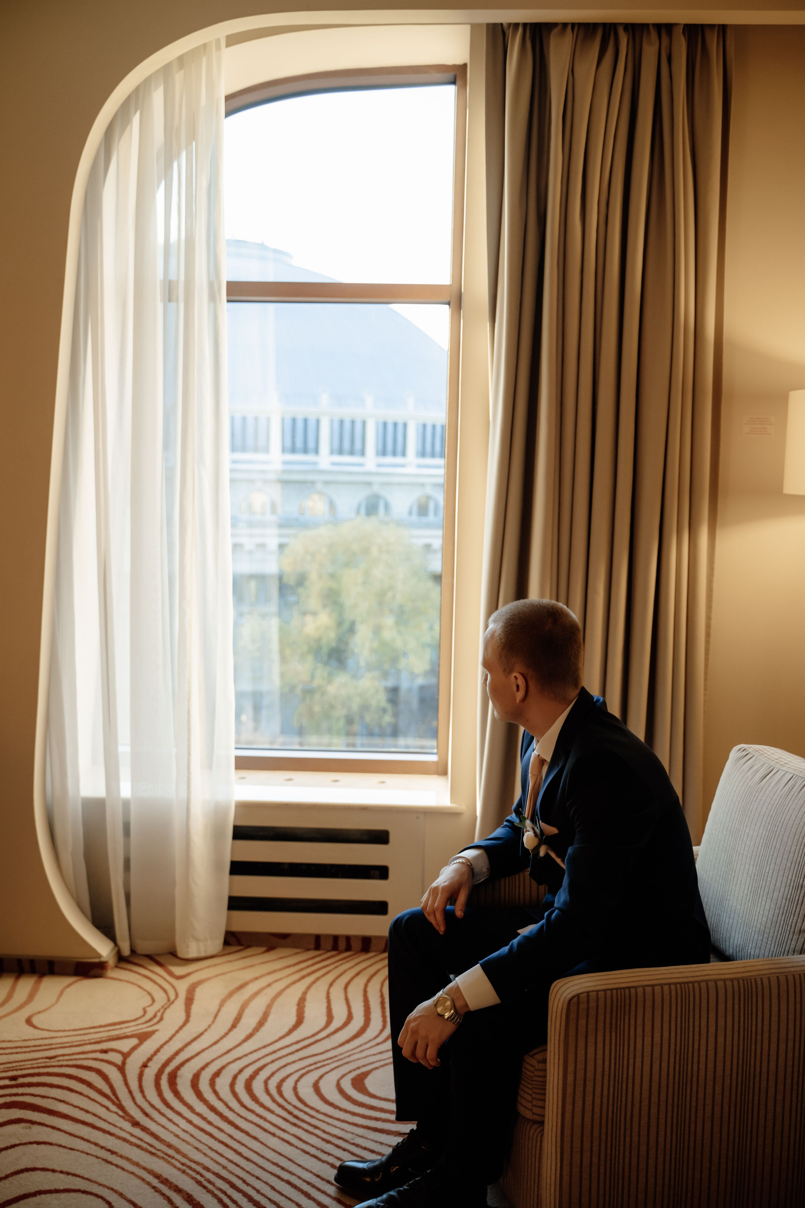 Юлия и Дмитрий 13.10.2023. Главная