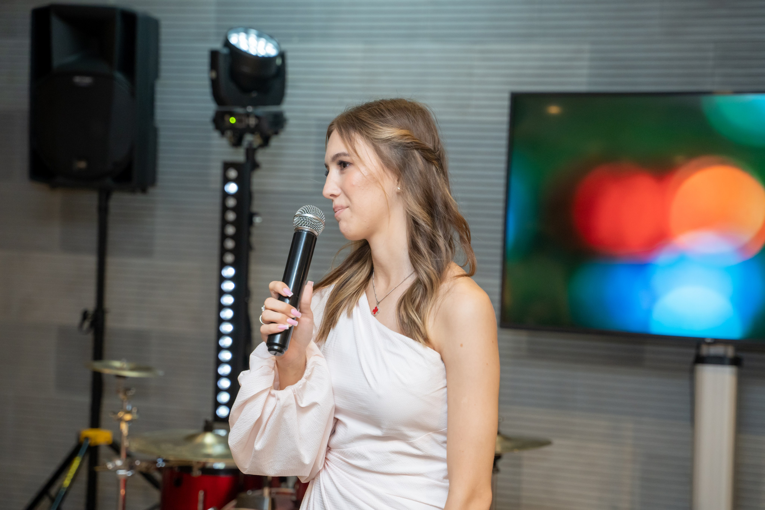 ВЫПУСКНОЙ ГИМНАЗИЯ. Главная