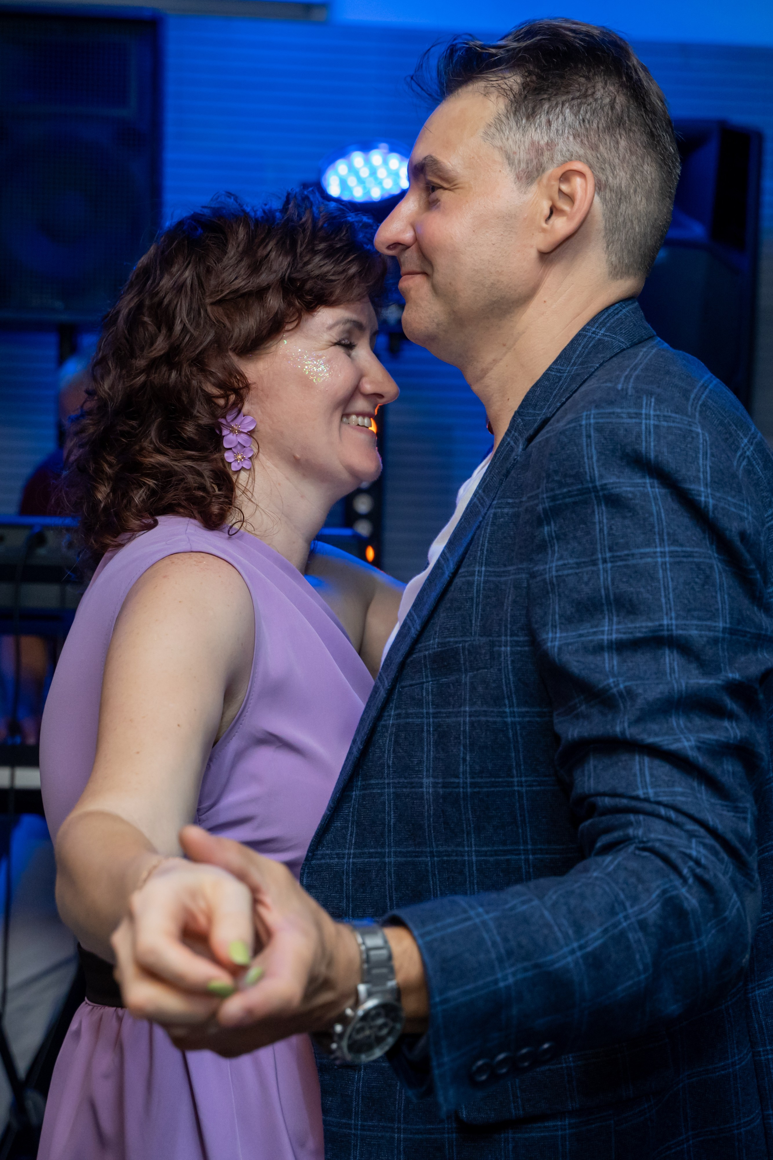 ВЫПУСКНОЙ ГИМНАЗИЯ. Главная