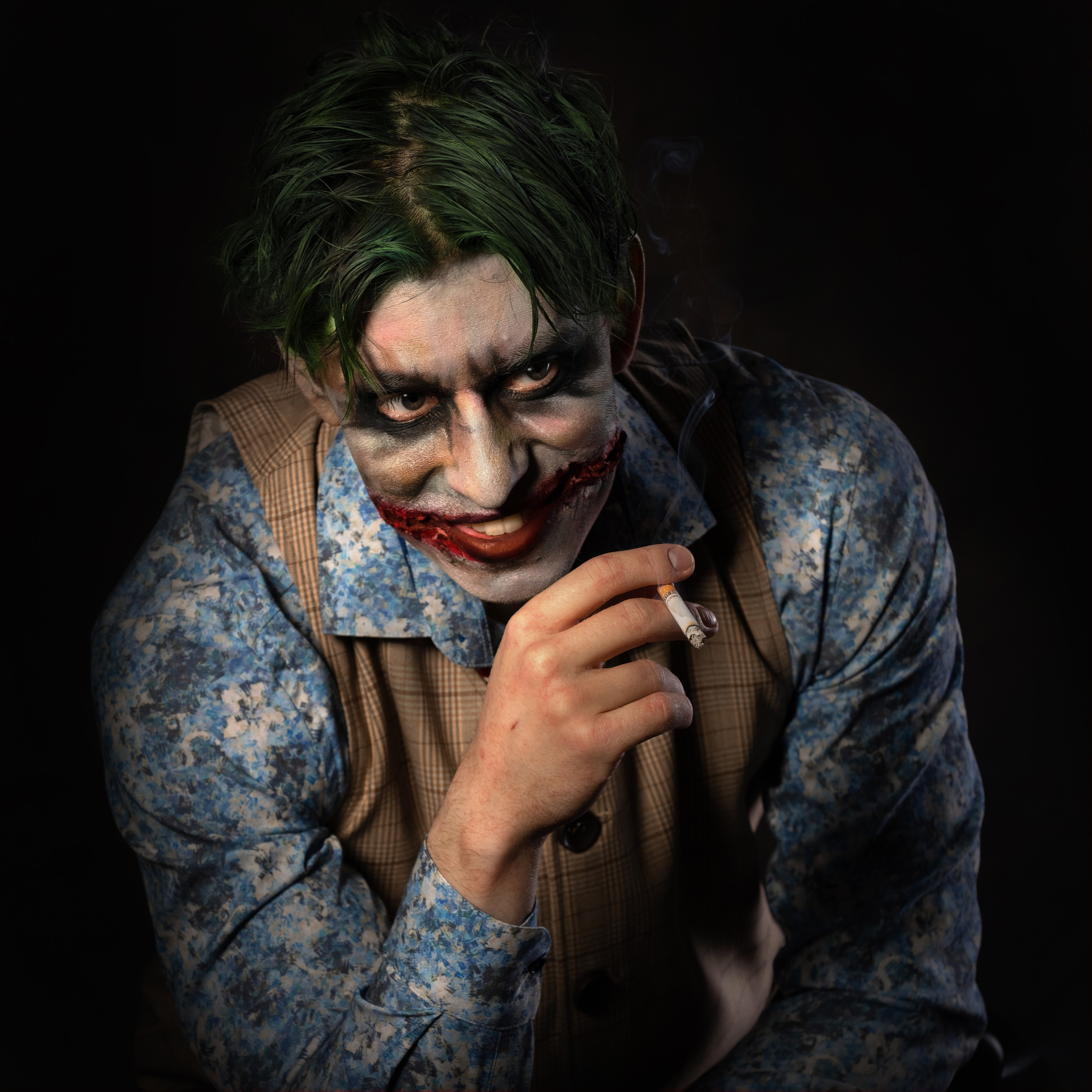 Портфолио. Лучший детский и портретный фотограф в Новосибирске Александр Якименко/ Детский, Портретный фотограф, обучение фотографии