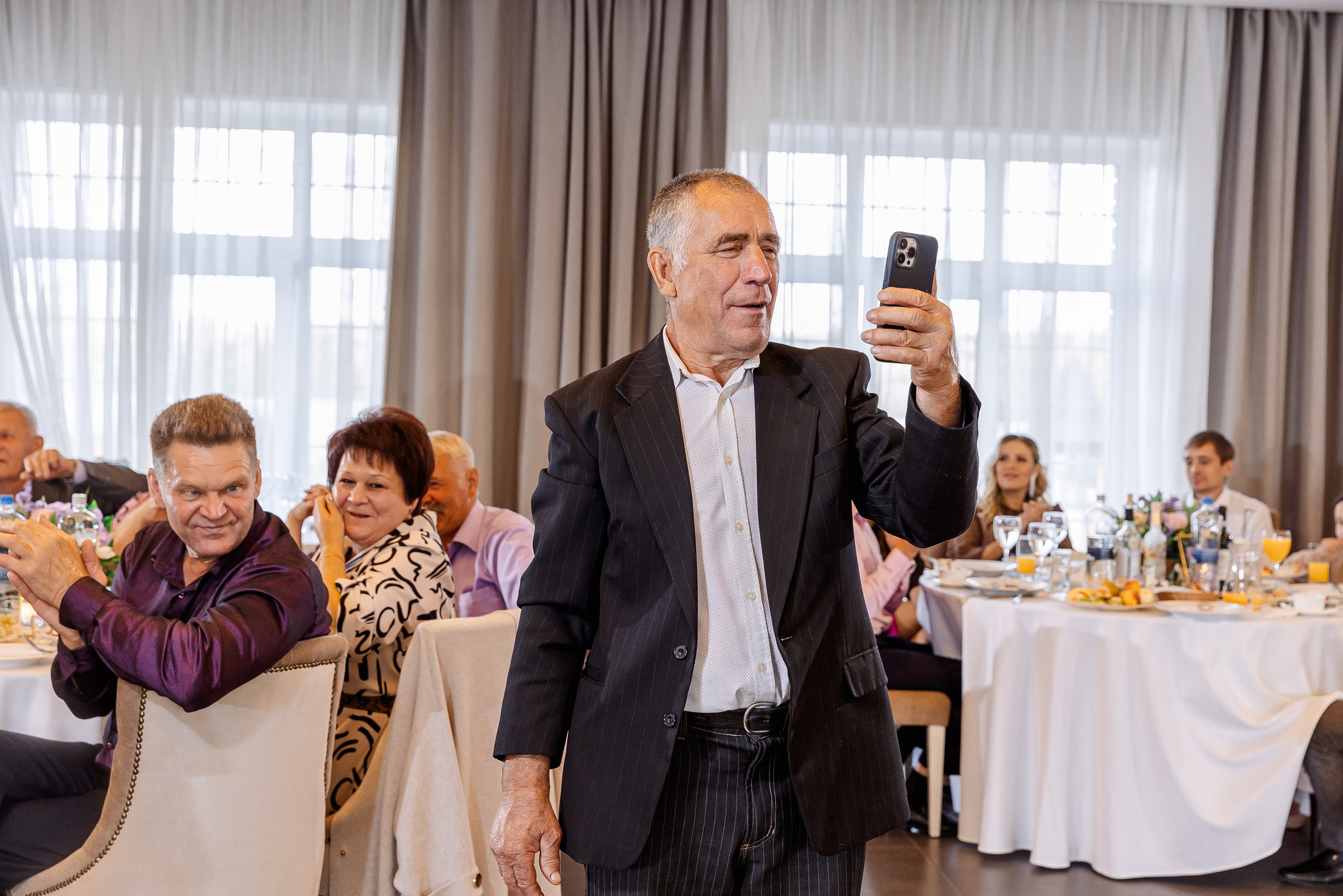 Любовь и Евгений. Свадебный и семейный фотограф в Челябинске Юлия Ишимова