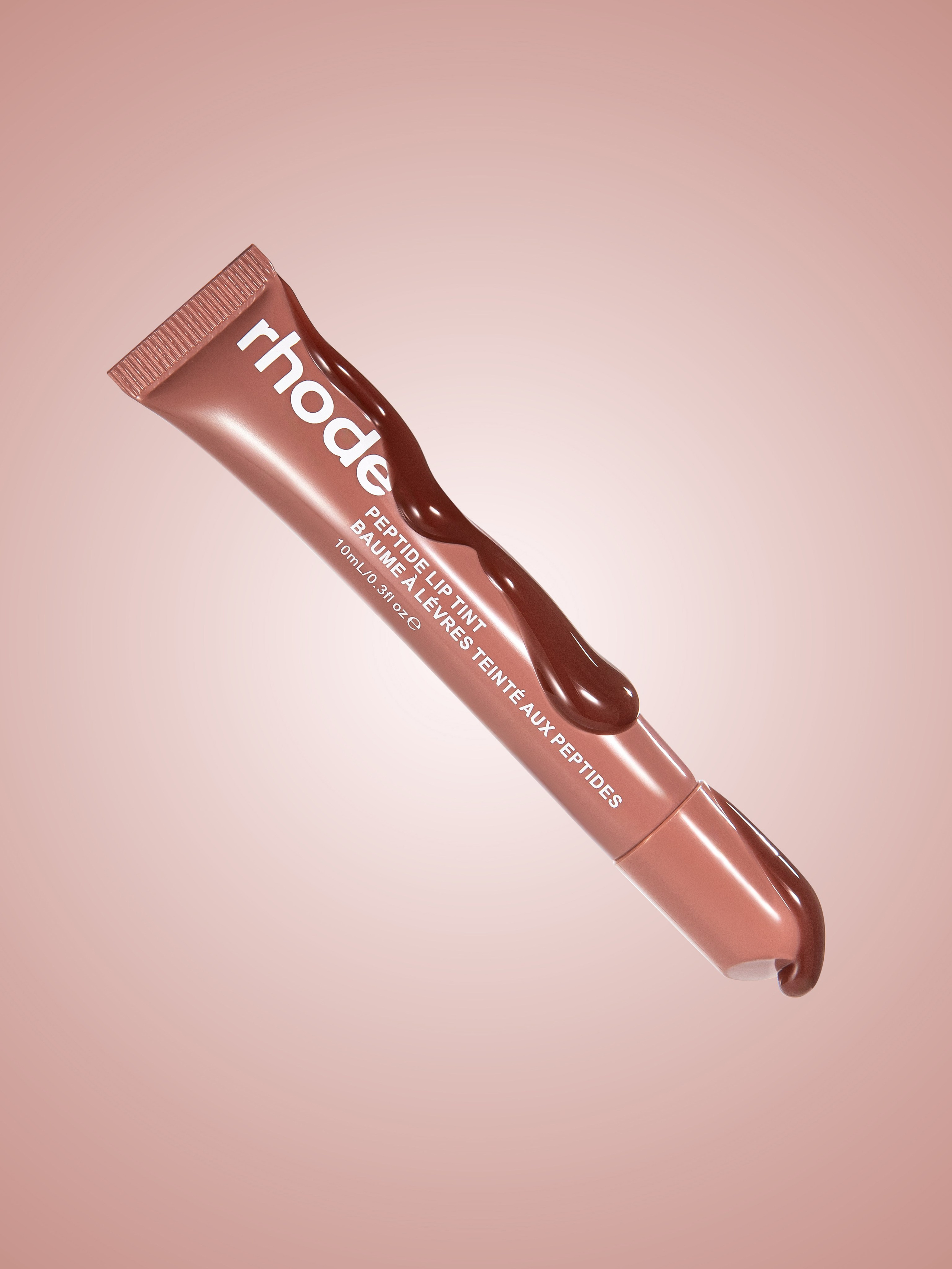 Фотосъемка декоративной косметики и парфюмерии. Маргарита Кузьмина, предметный фотограф Москва, Мытищи