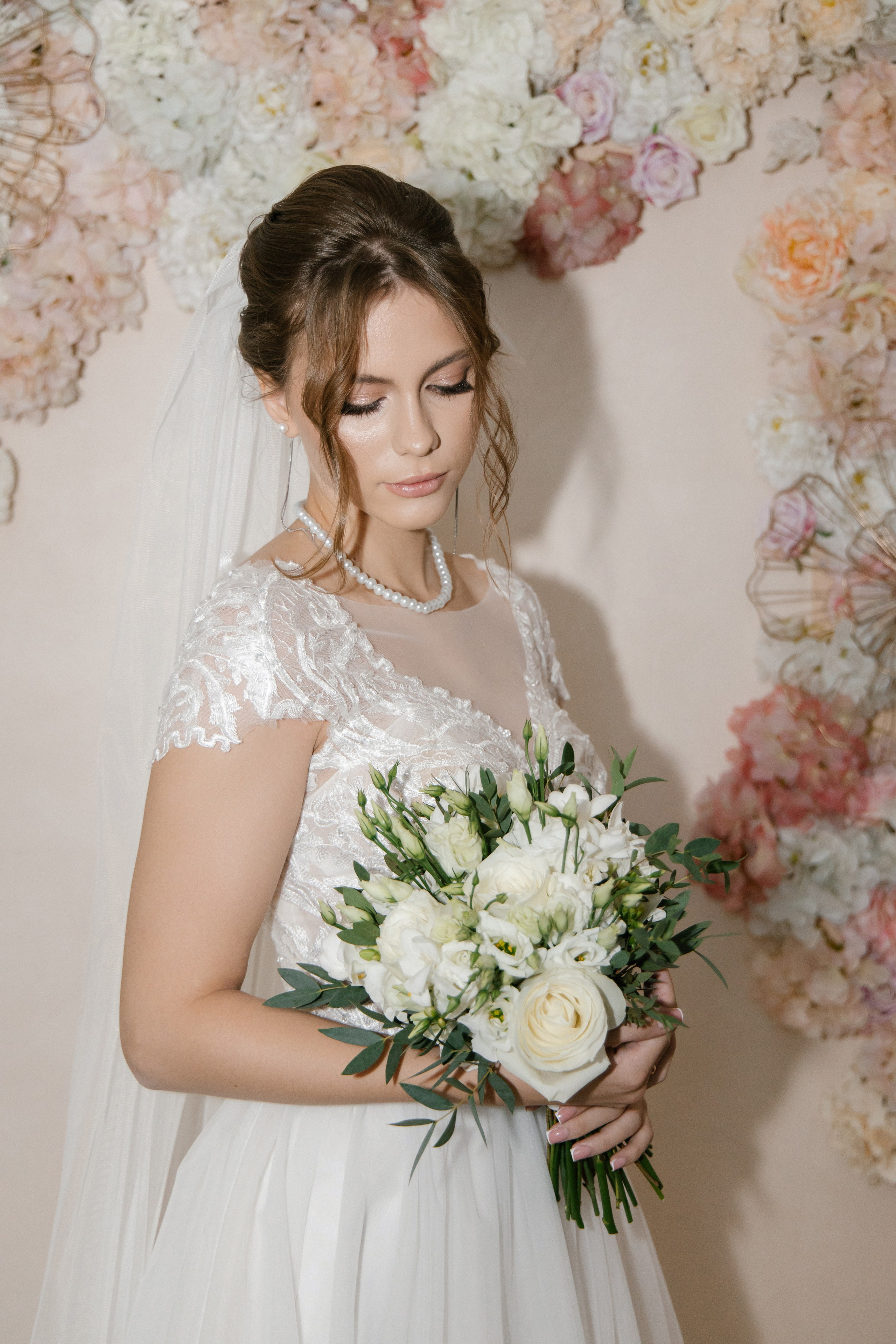 Ксения и Антон (полный день). Фотограф в Барнауле Юлия Садвокасова