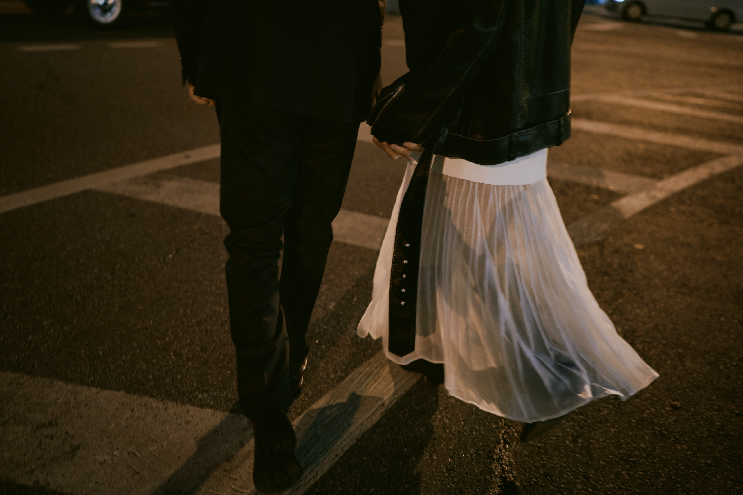 Маша и Стас. Фотограф в Санкт-Петербурге | Аня Маленчук