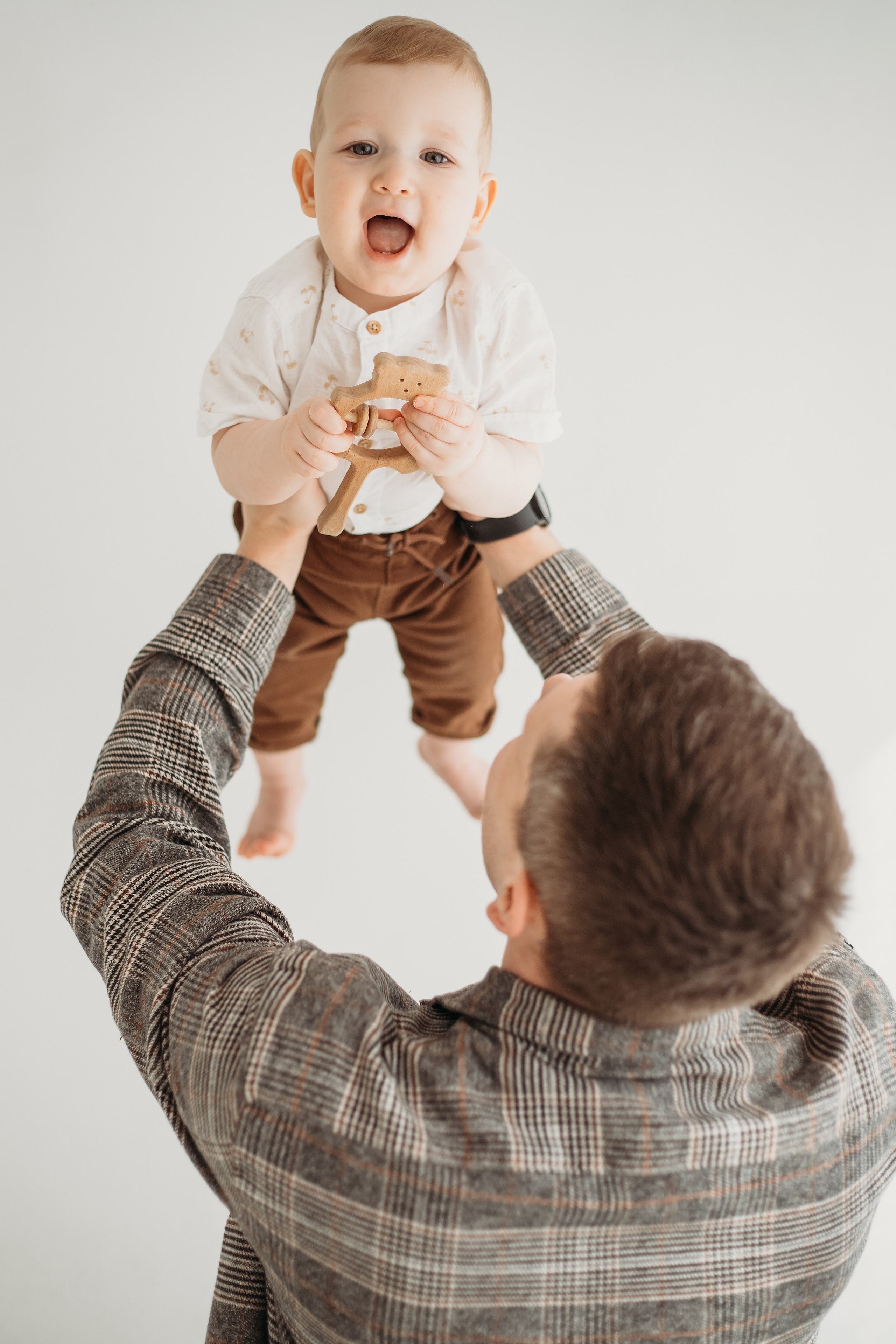 Лешка. Семейный и детский фотограф Минск, Беларусь