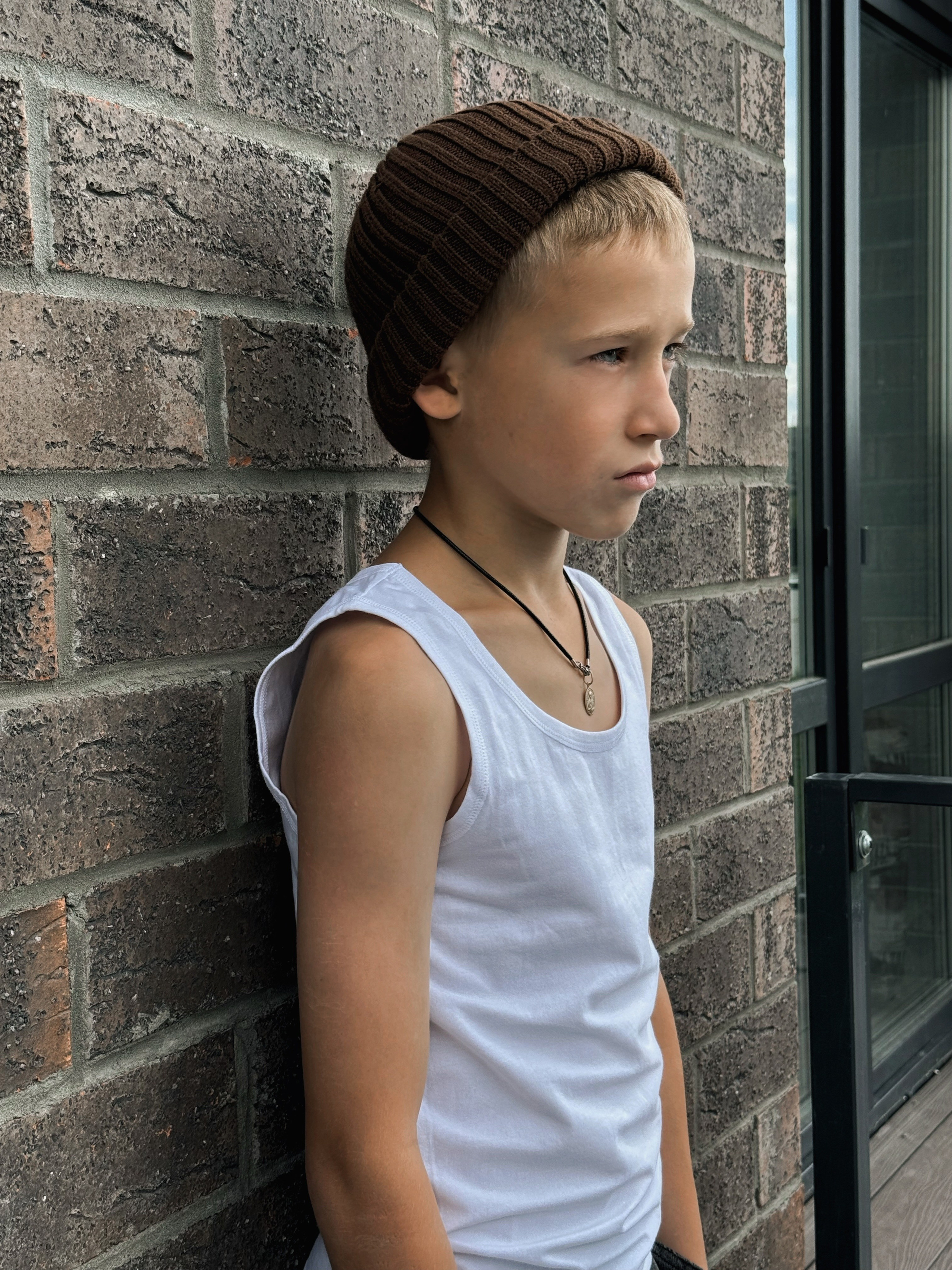 Детские. Мобильный фотограф и видеограф в Тюмени Карина Окс