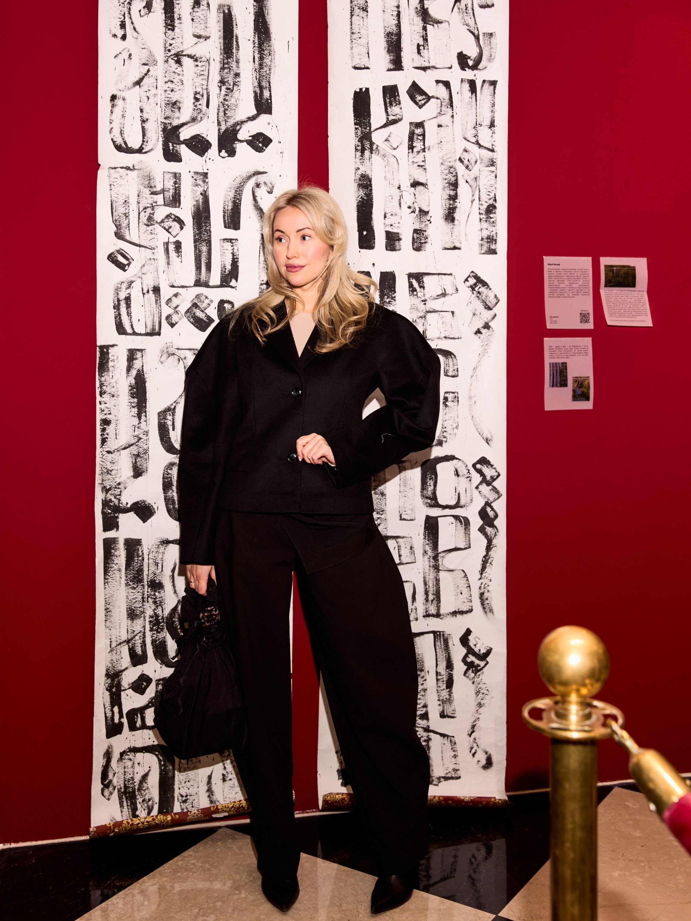 Red box|Vasilievsky hotel|Boca. Фотограф| Санкт-Петербург| Виктория Хайдарова