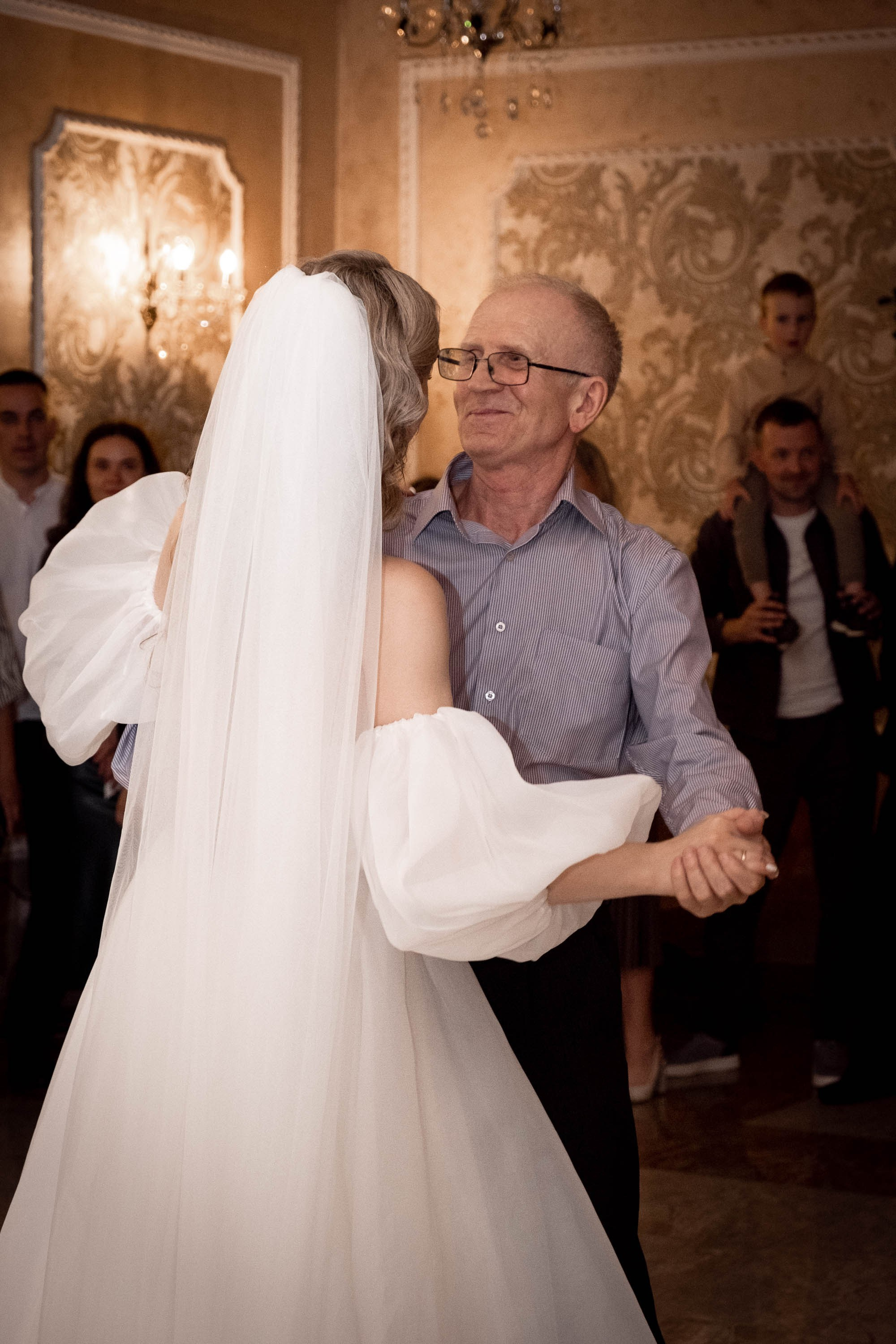 Виктор & Елена г. Заводоуковск. Свадебный и семейный фотограф в Тюмени Екатерина Дубровина