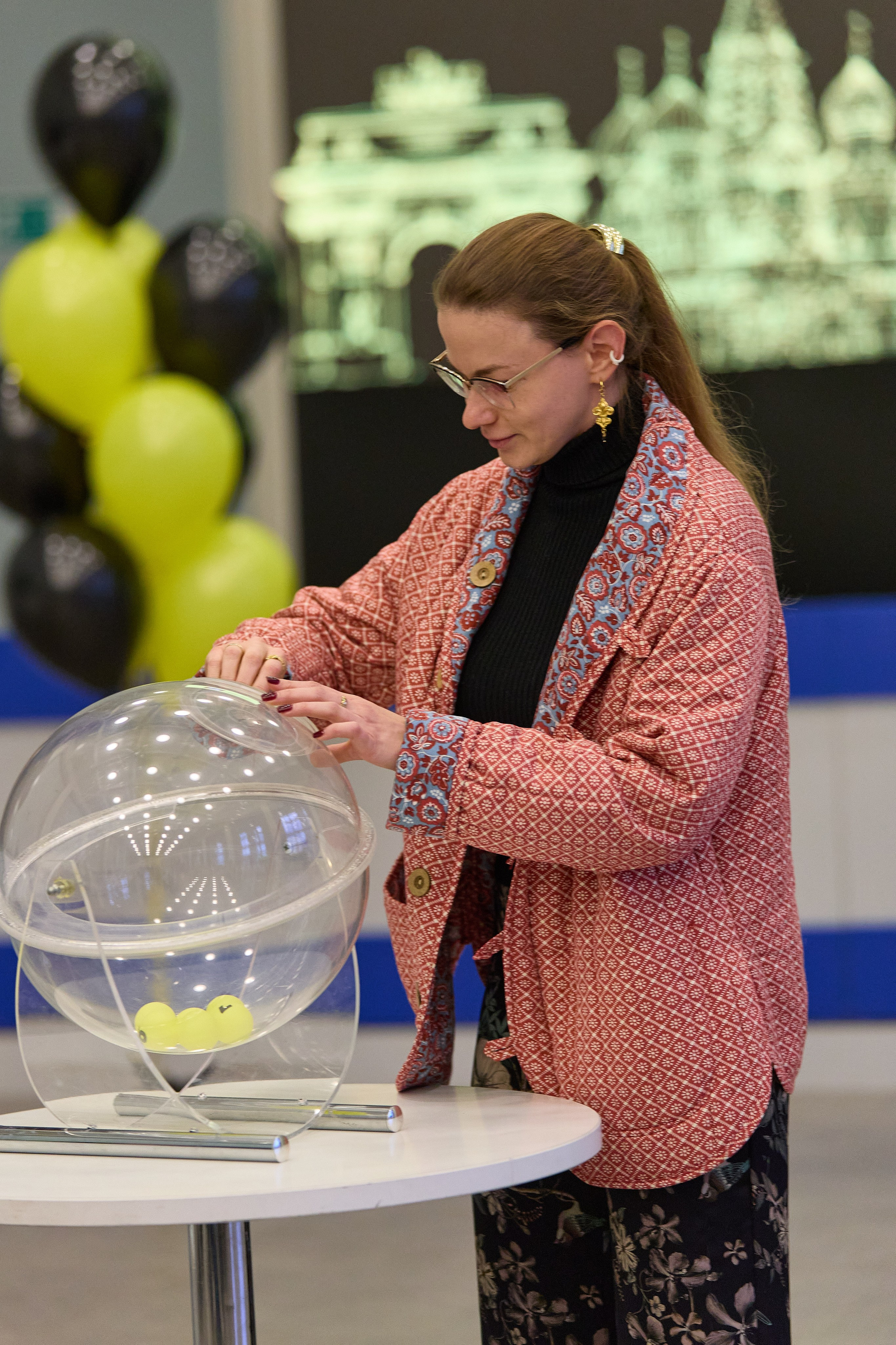 Наследие х Мос. Реставрация. Святослав Лебедев | Рекламный фотограф — Коммерческая съемка, Арт-дирекшн, AI-интеграция