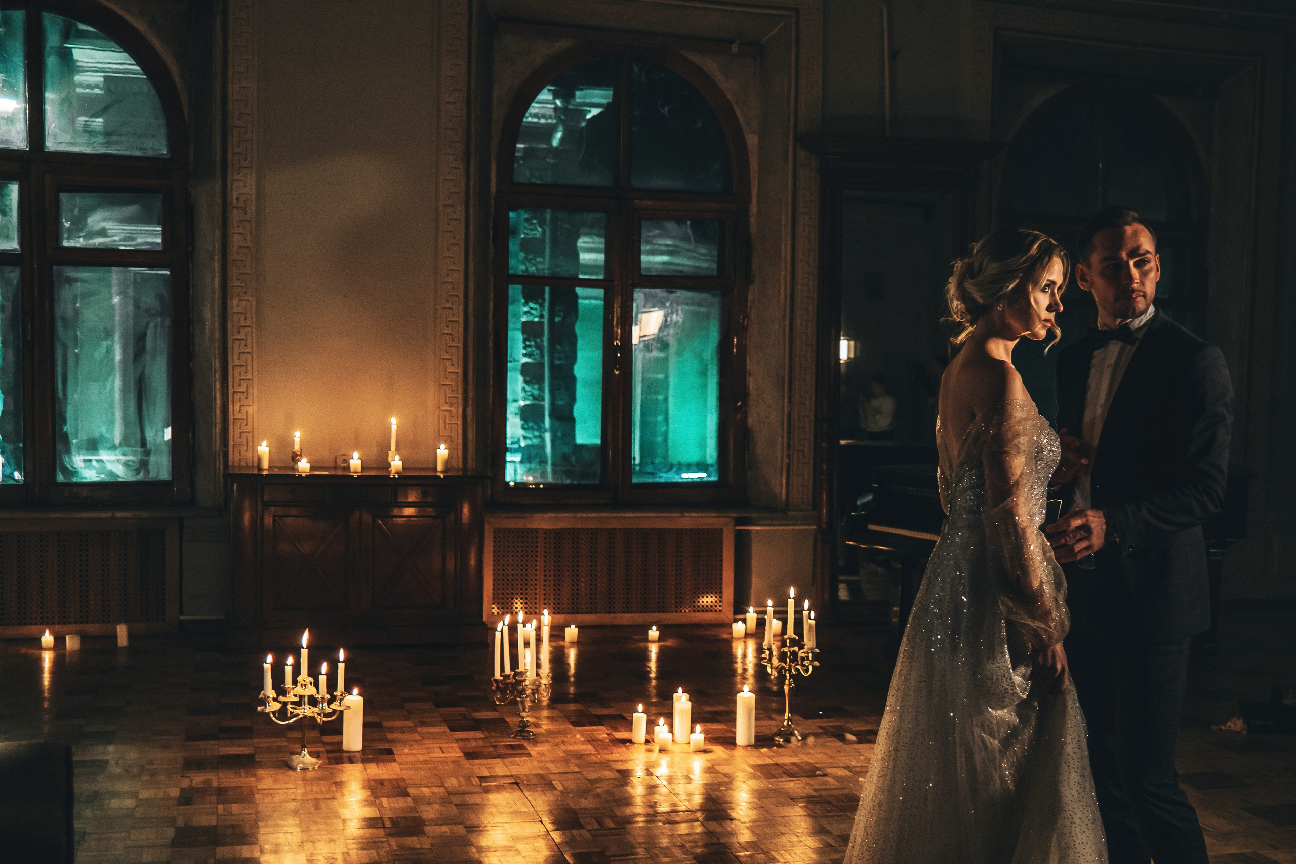 А & А. Свадебный, семейный и индивидуальный фотограф в Зеленограде и Москве Ирина Костенко