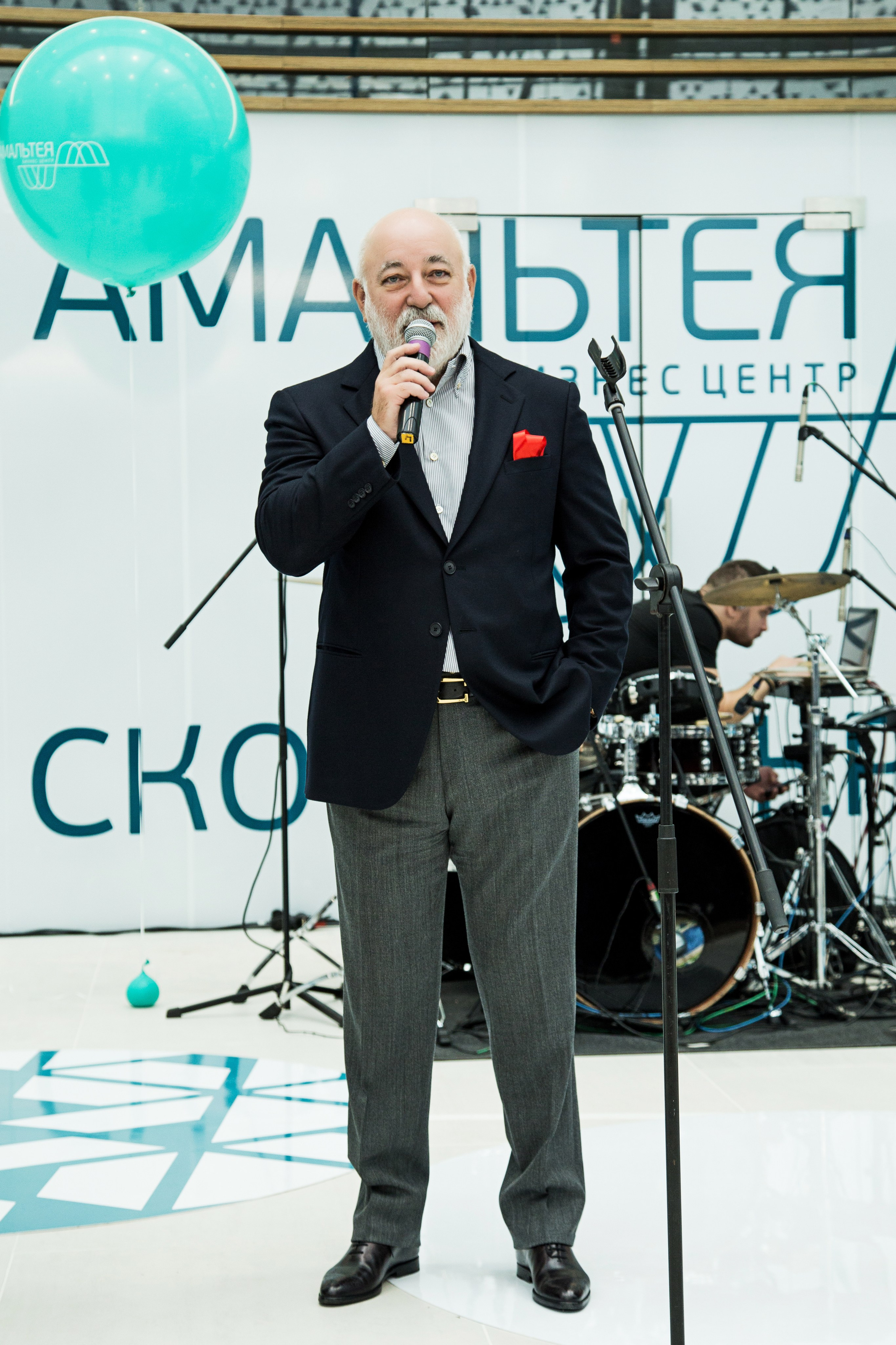 Репортажная съёмка корпоративных мероприятий | Фото и видео под ключ | ZPROD. Фото и видеосъемка | продакшн студия ZPROD