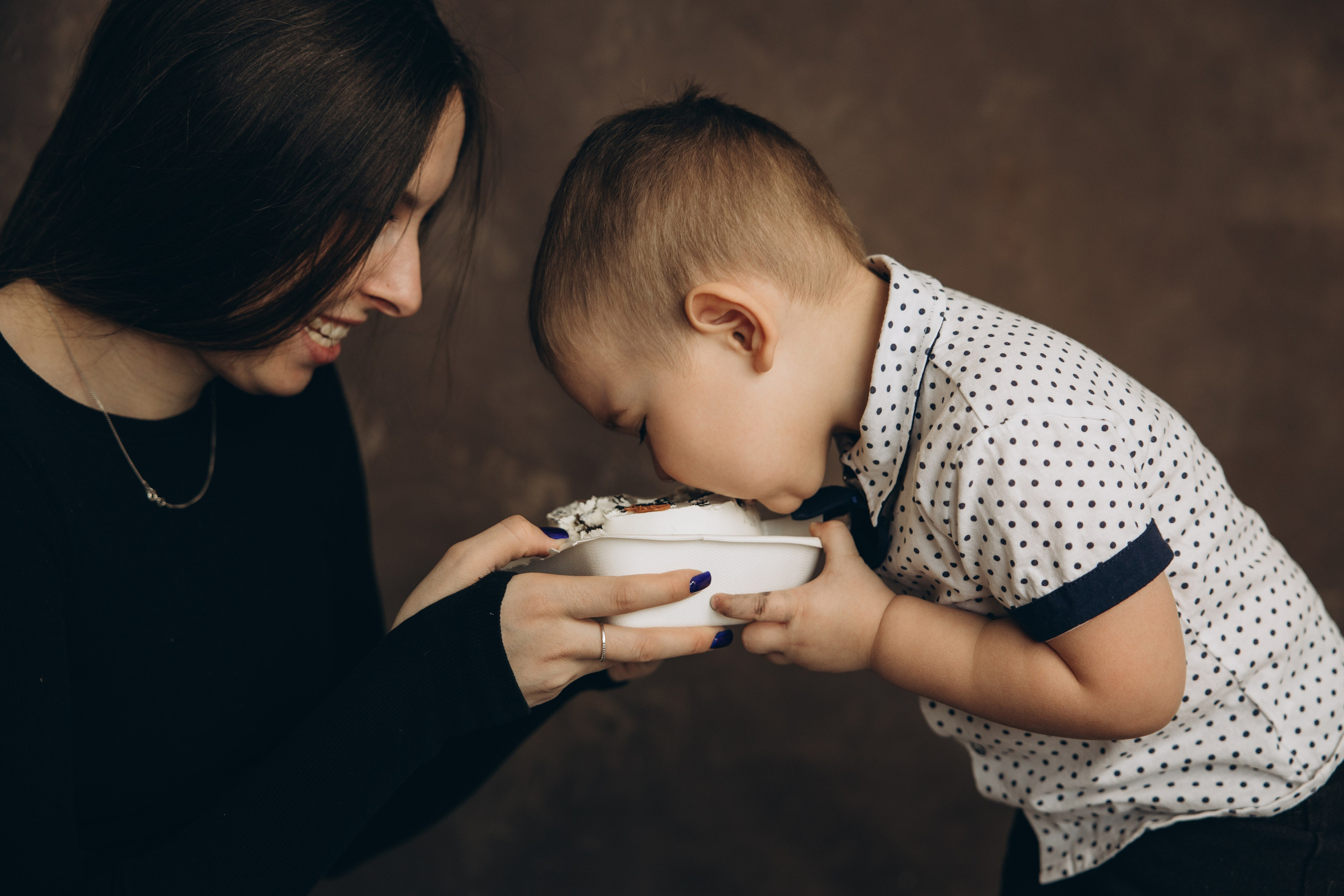 Давиду 3 года. Свадебный, семейный фотограф в Иркутске Светлана Макаричева