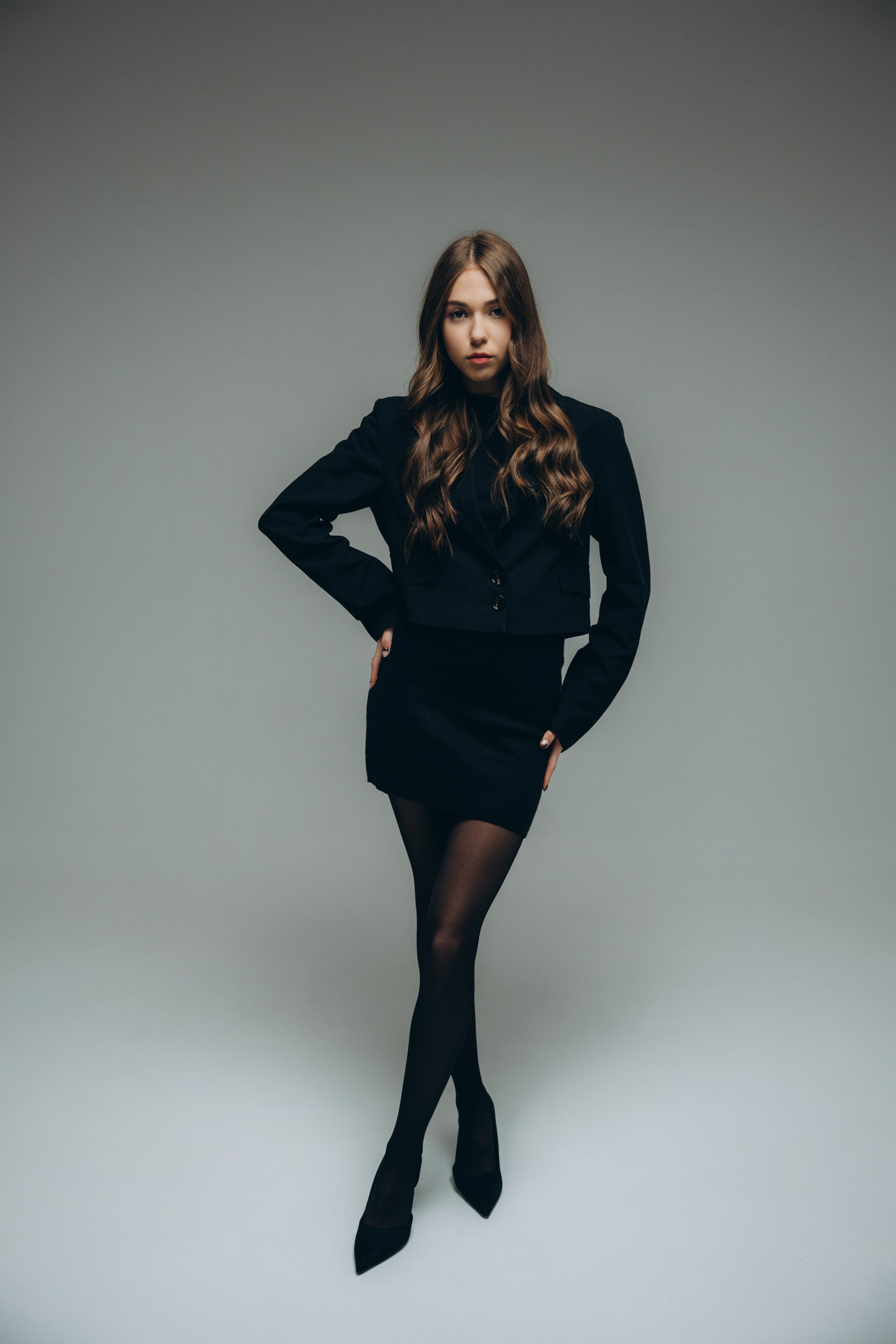 Элемент. Свадебный, семейный фотограф в Иркутске Светлана Макаричева