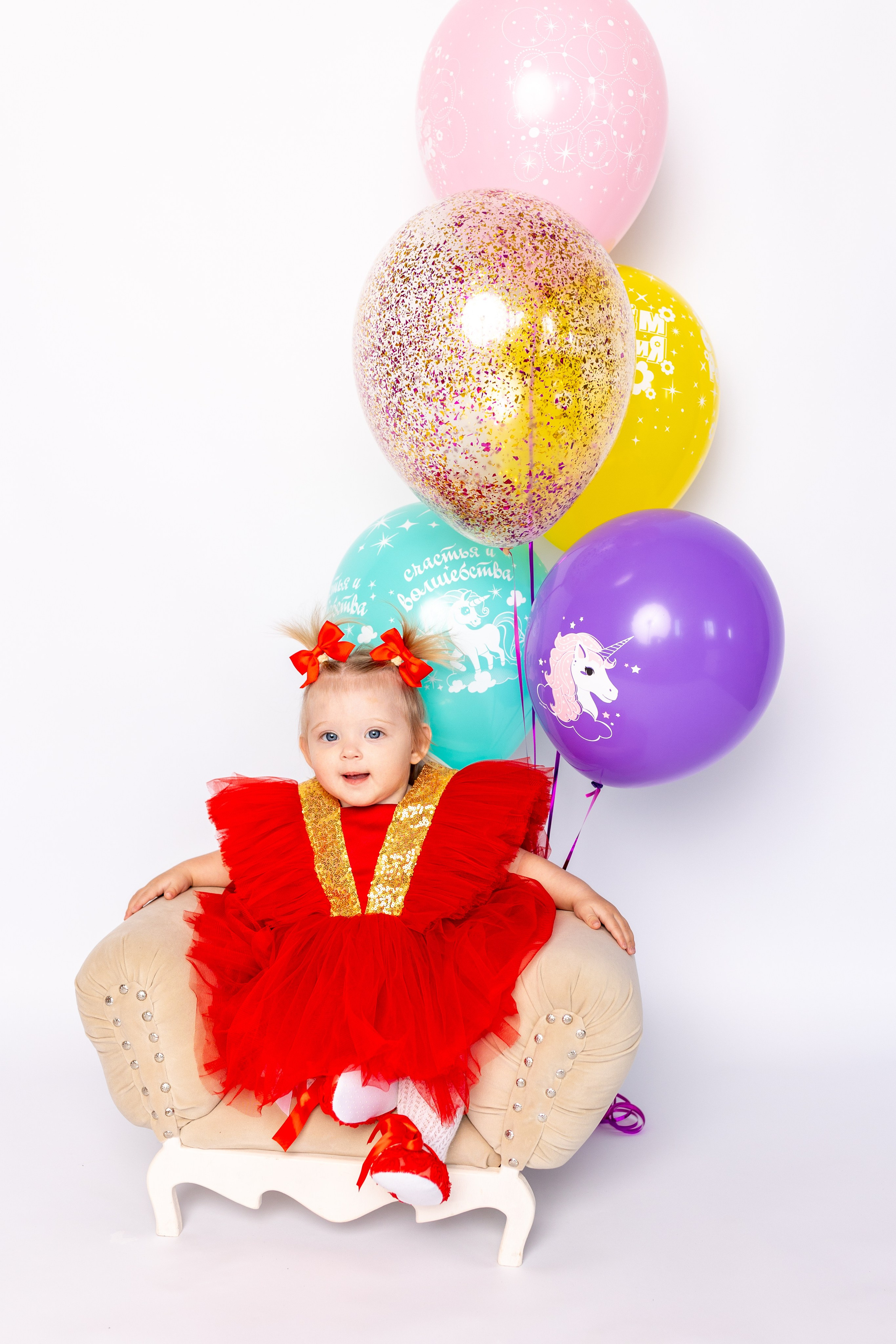 Одежда фотостудии. Фотограф новорожденных. Детский и семейный фотограф Марьяна Юдина