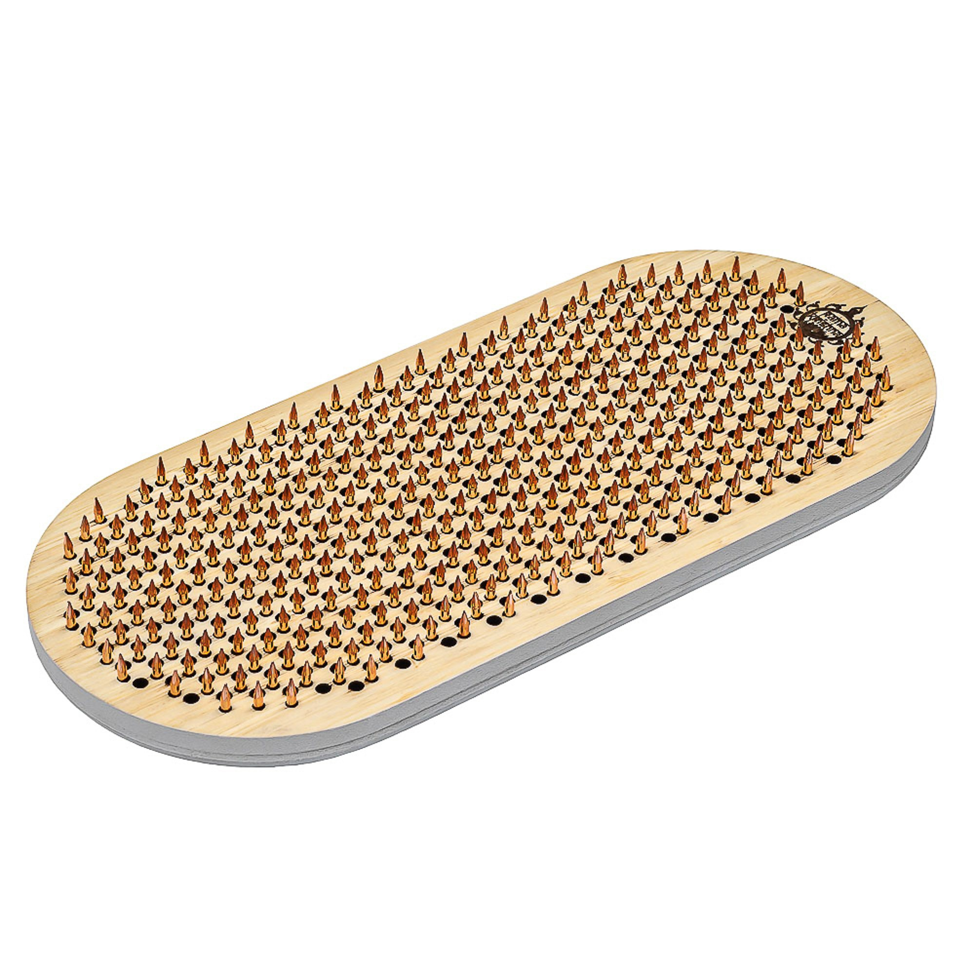 Предметка. Интерьерный фотограф Дмитрий Горелов