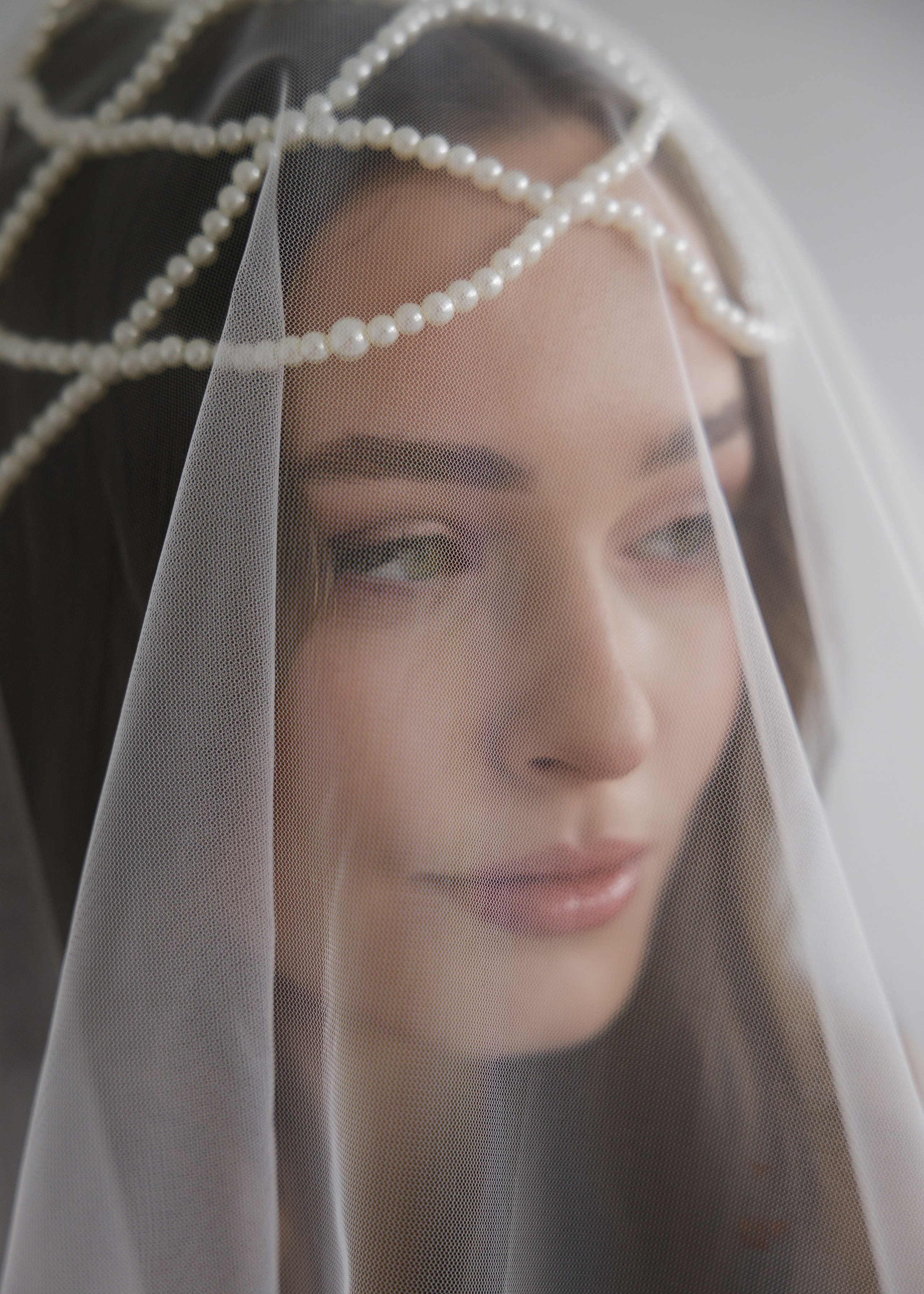 Свадебный фотограф в Калининграде Ольга Пасечник