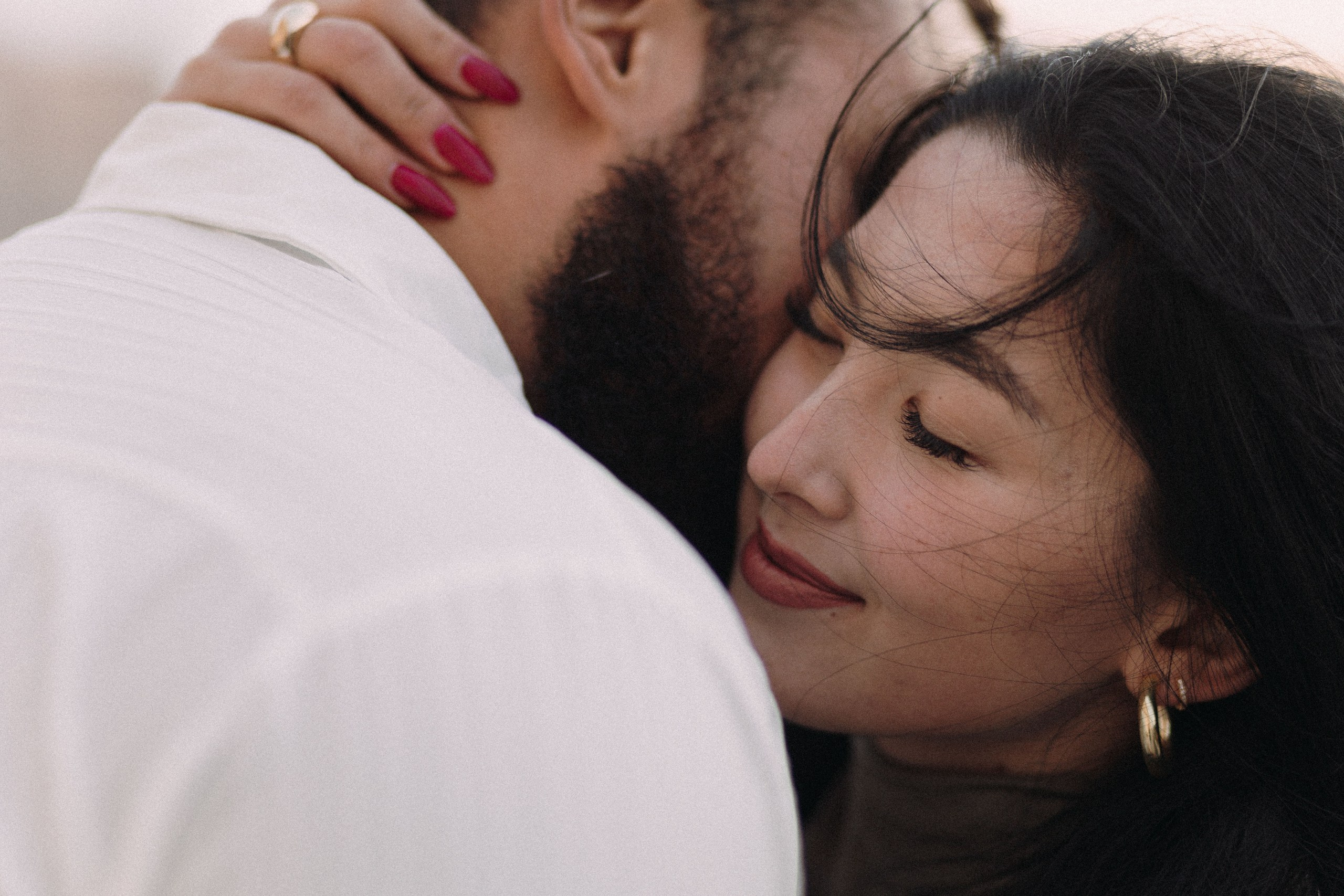 K&A. Семейный фотограф в Севастополе и Симферополе Александра Чистякова