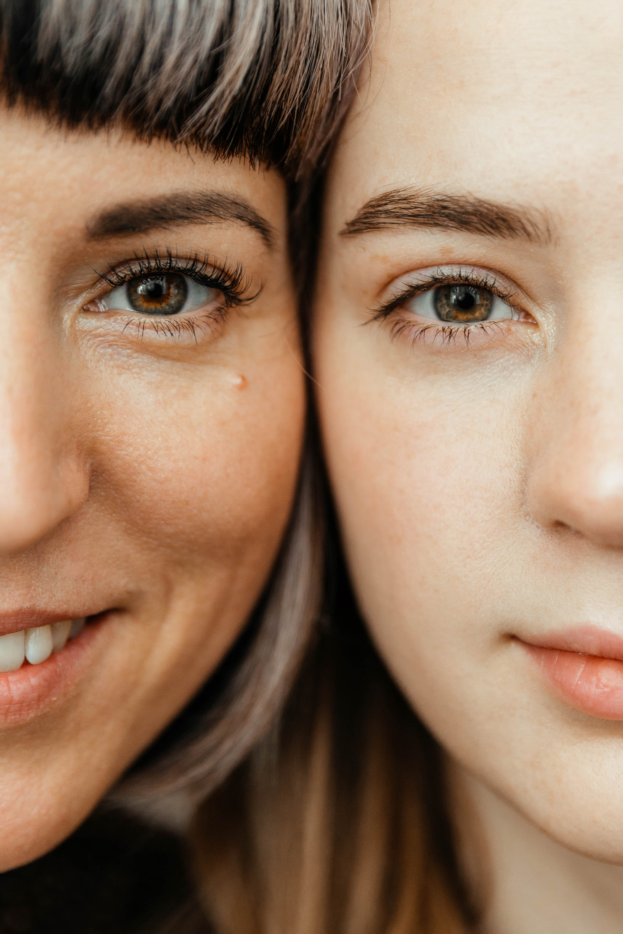 У мамы дома. Семейный и свадебный фотограф Лилия Матонина | Ангарск, Иркутск, Усолье-Сибирское, Байкал (Листвянка, Ольхон), Иркутская область