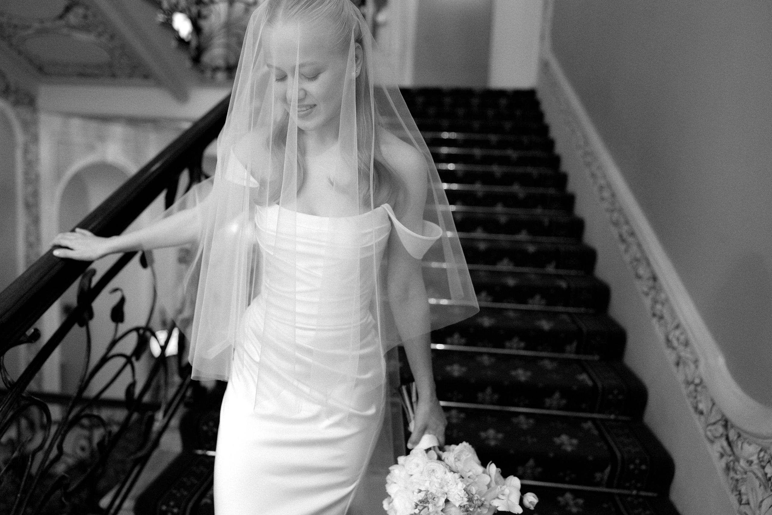 Anna & Valera Wedding. Антон Прокопенков Свадебный Фотограф +7(916) 013-35-12