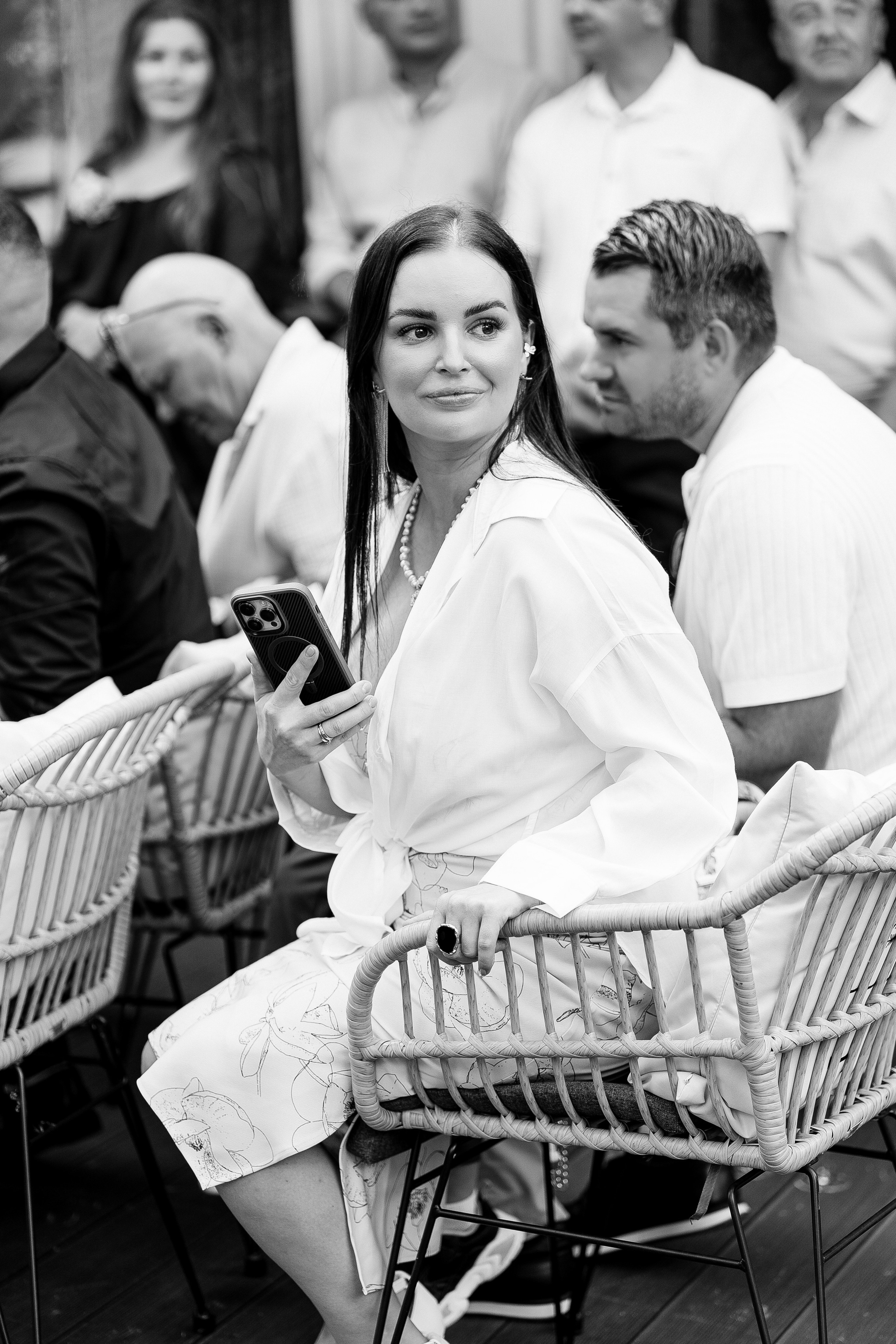 София и Даниил. Главная