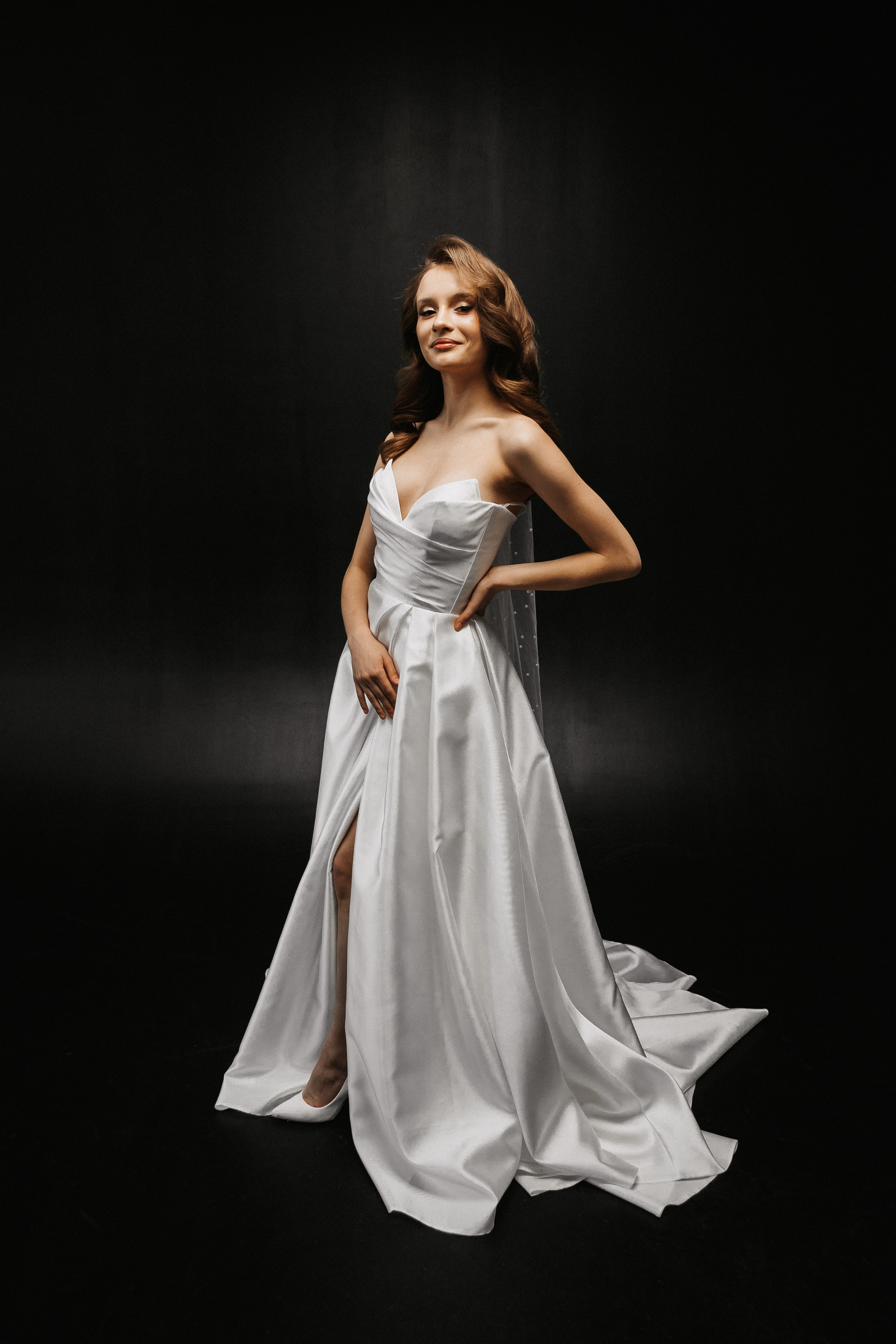 Lanova.by. Свадебный фотограф Минск, Фаниполь, Беларусь Кирилл Напреев