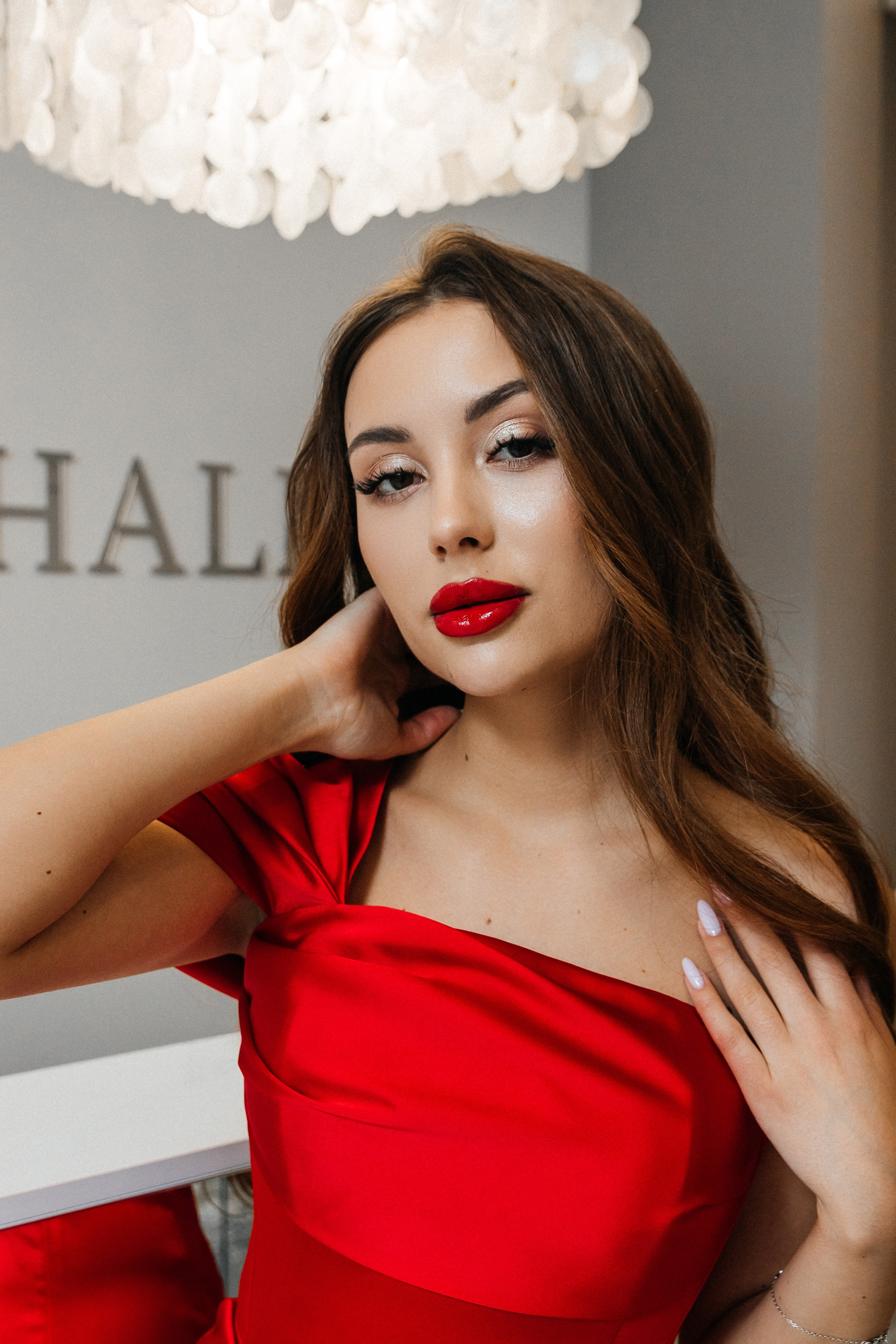 White-hall.by. Свадебный фотограф Минск, Фаниполь, Беларусь Кирилл Напреев