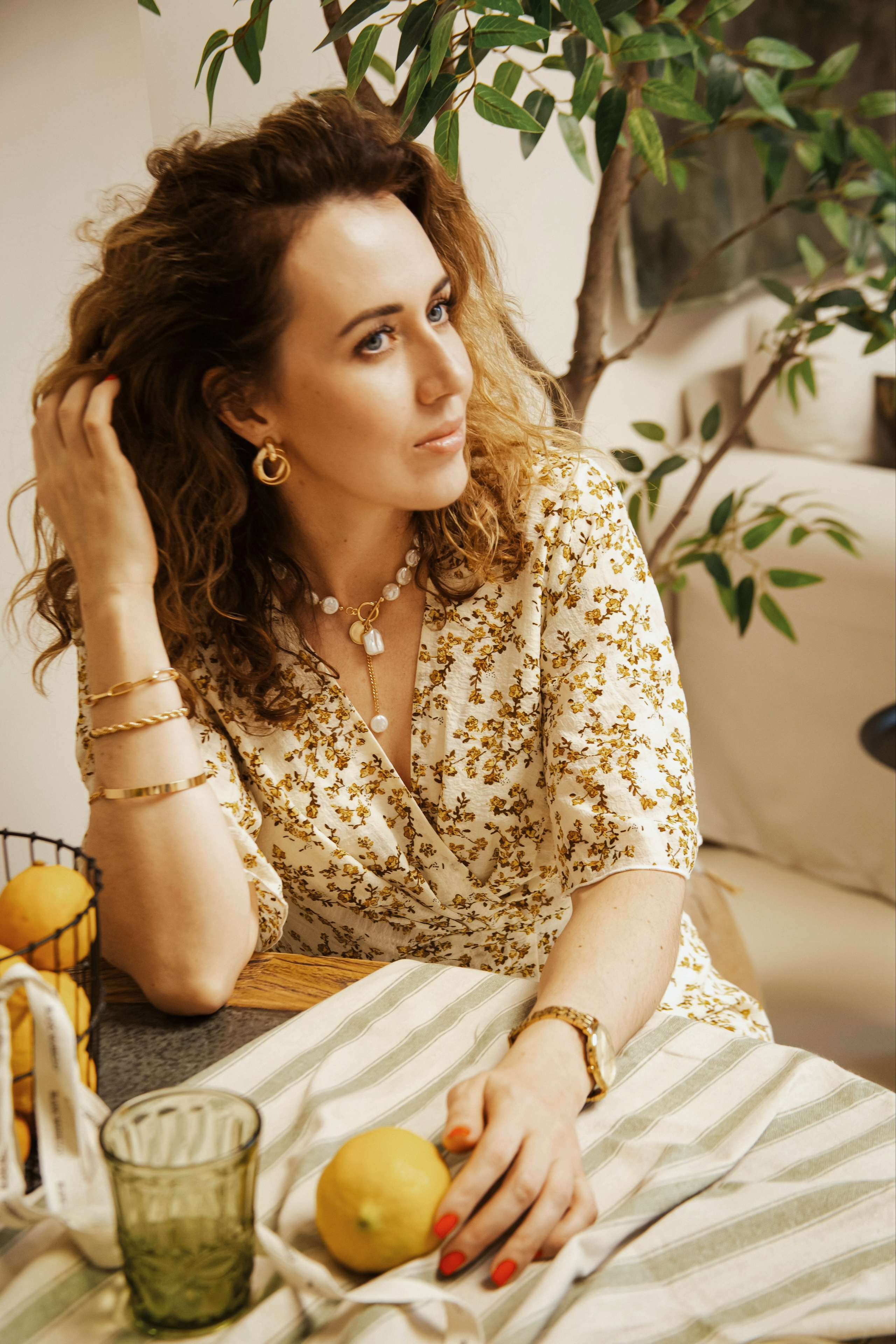 Прекрасные Татьяна и София. Мария Авджян Фотограф и видеограф Краснодар