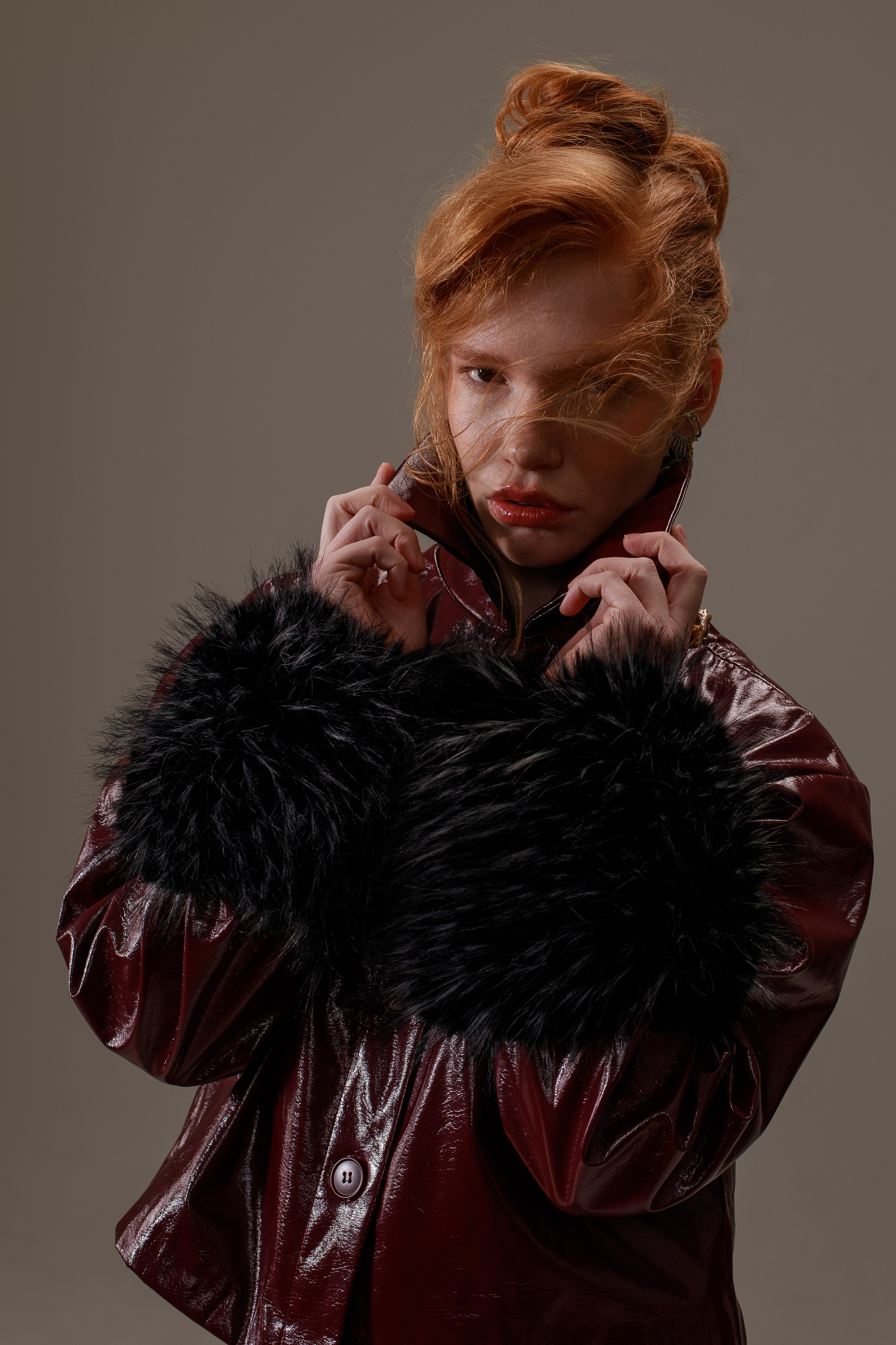 Анастасия Михайлова. Фотограф в Санкт-Петербурге Таня Михайлова