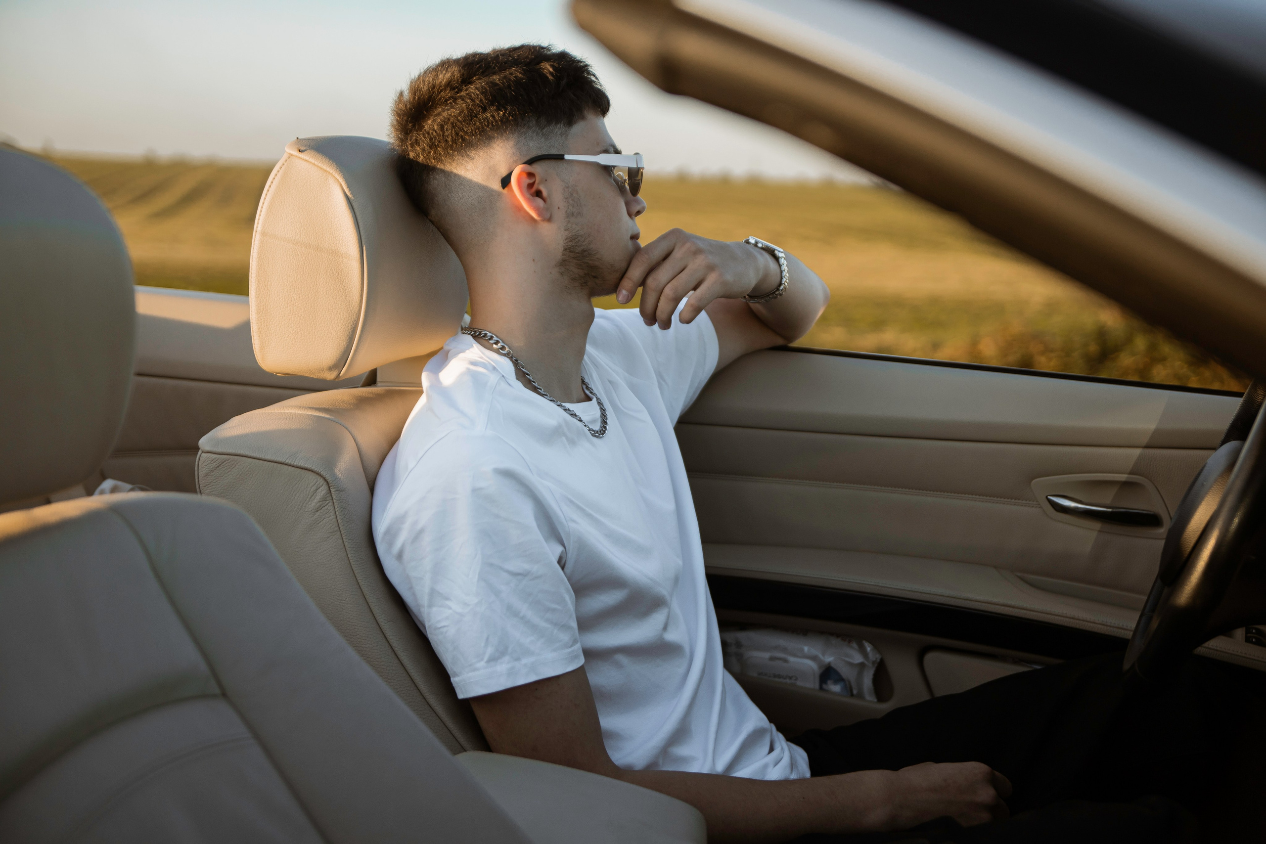 Мужская съемка. ФОТОГРАФ/ КОНТЕНТ-МЕЙКЕР/ ЙОШКАР-ОЛА ЛЕНА ОГОНЬ