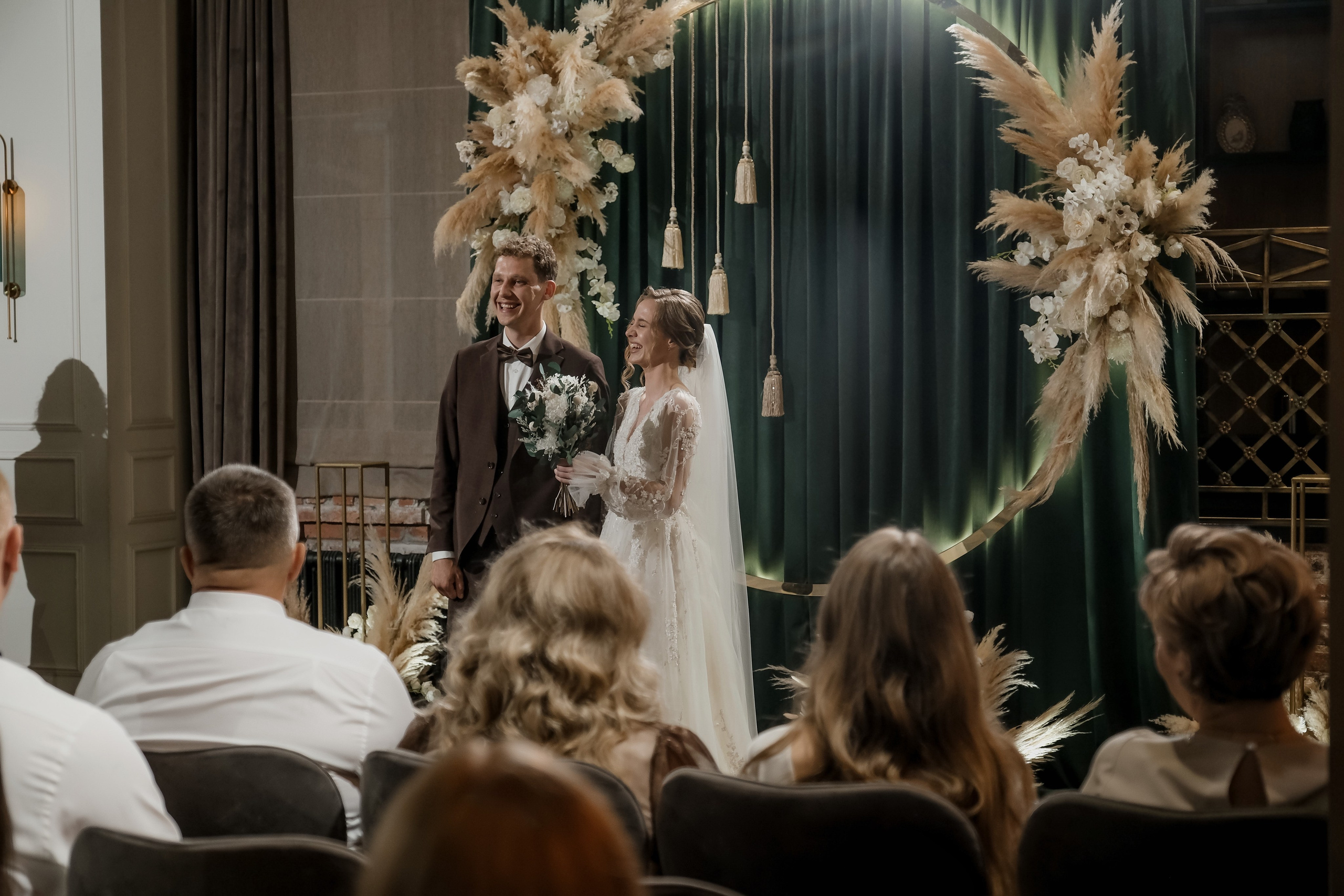 Свадебный фотограф в Омске Николай Рождественский. Профессиональный фотограф Николай Рождественский. Москва, Омск, Тюмень