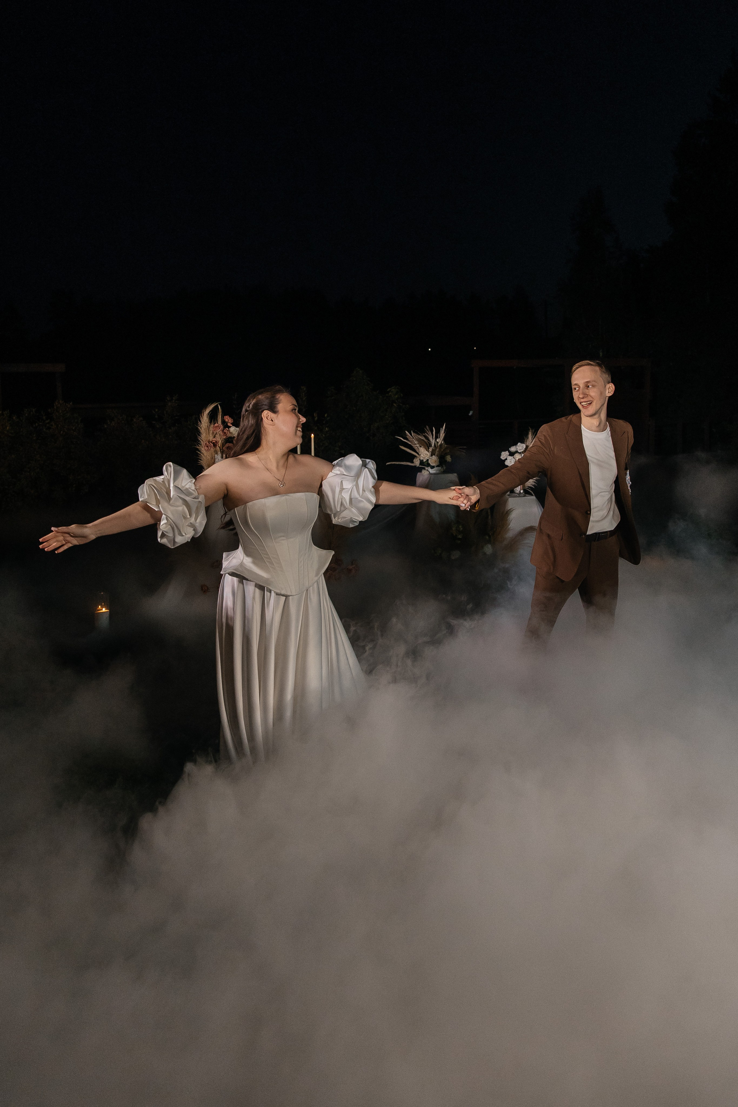 ANASTASIA & YAROSLAV. Свадебный фотограф | Екатеринбург | Сочи | Артем Шестаков