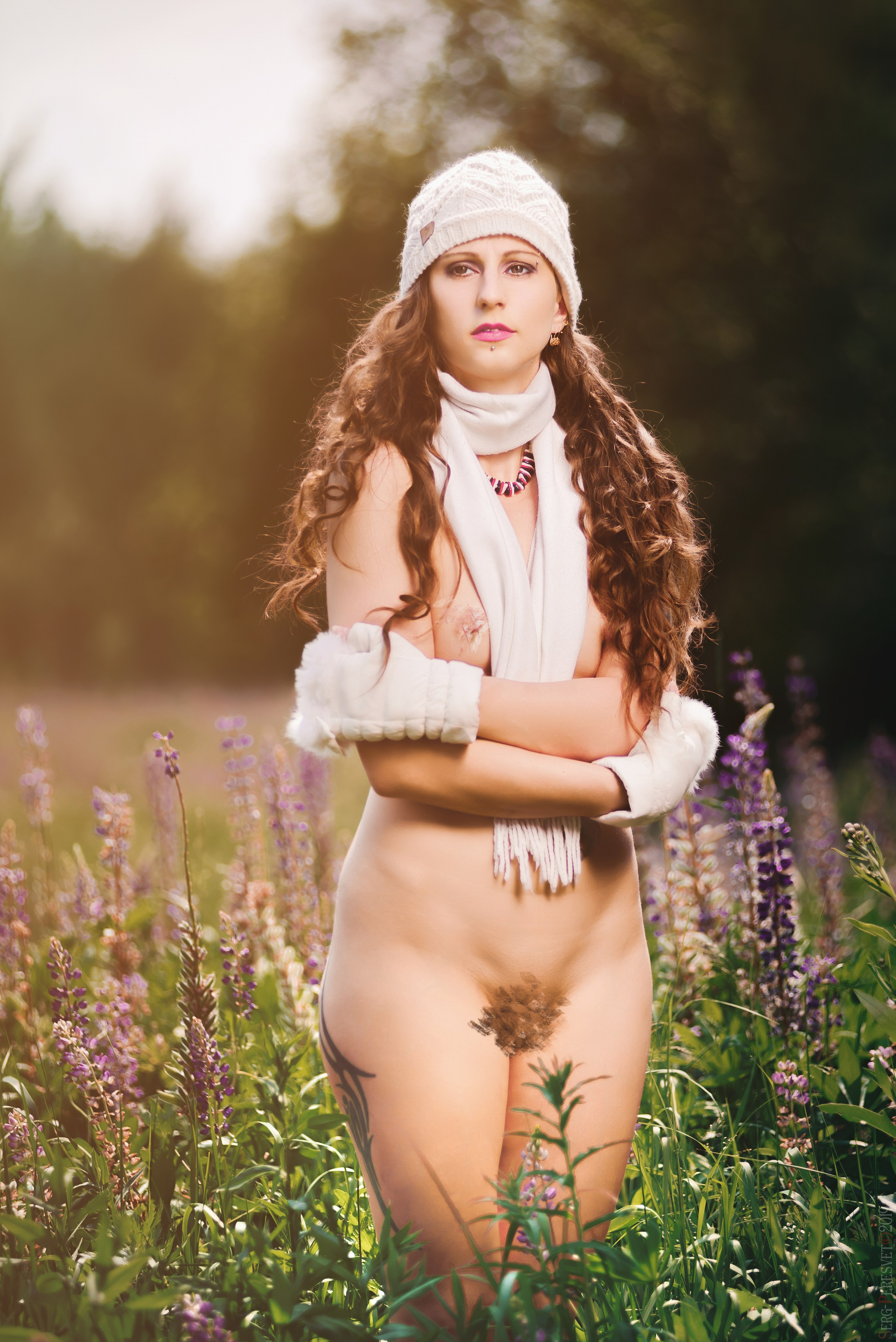 Будуар. Your photographer for a holiday in Moscow, Ramenskoye, Zhukovsky, Lyub