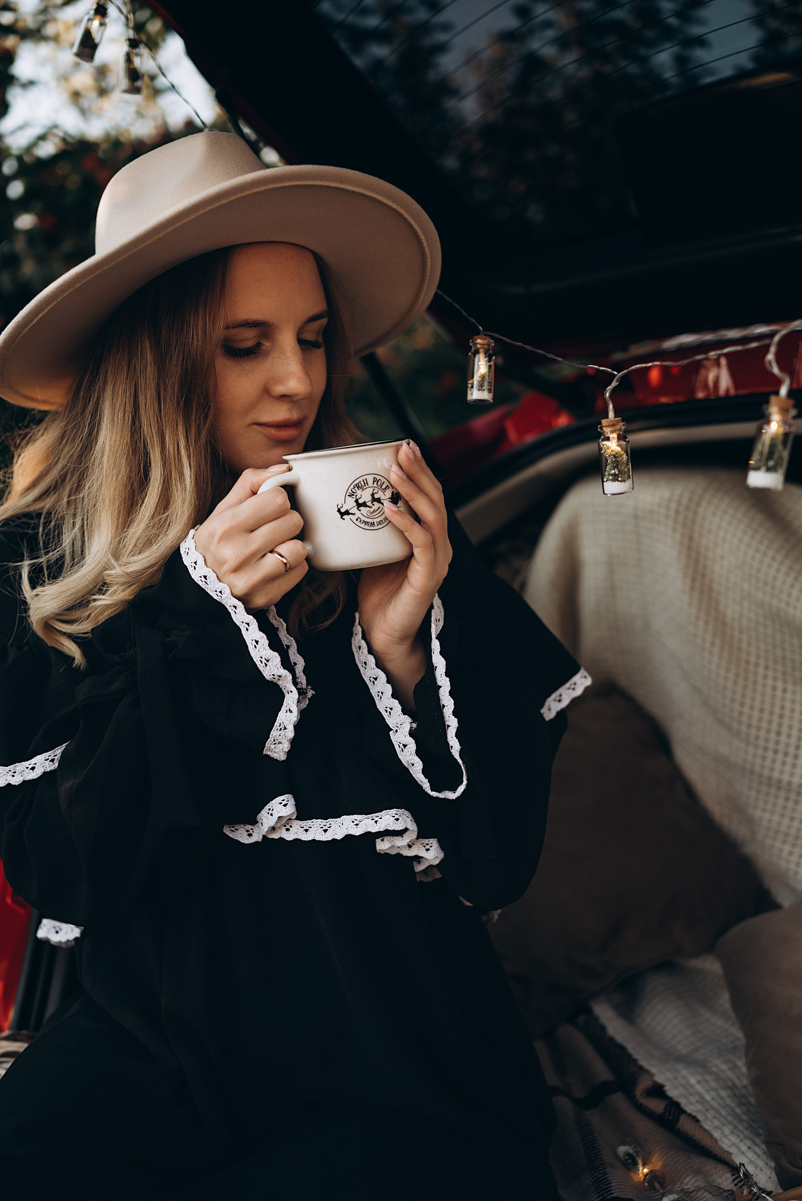 Anastasia & Dima. Семейный и детский фотограф в Белгороде Ольга Сорока