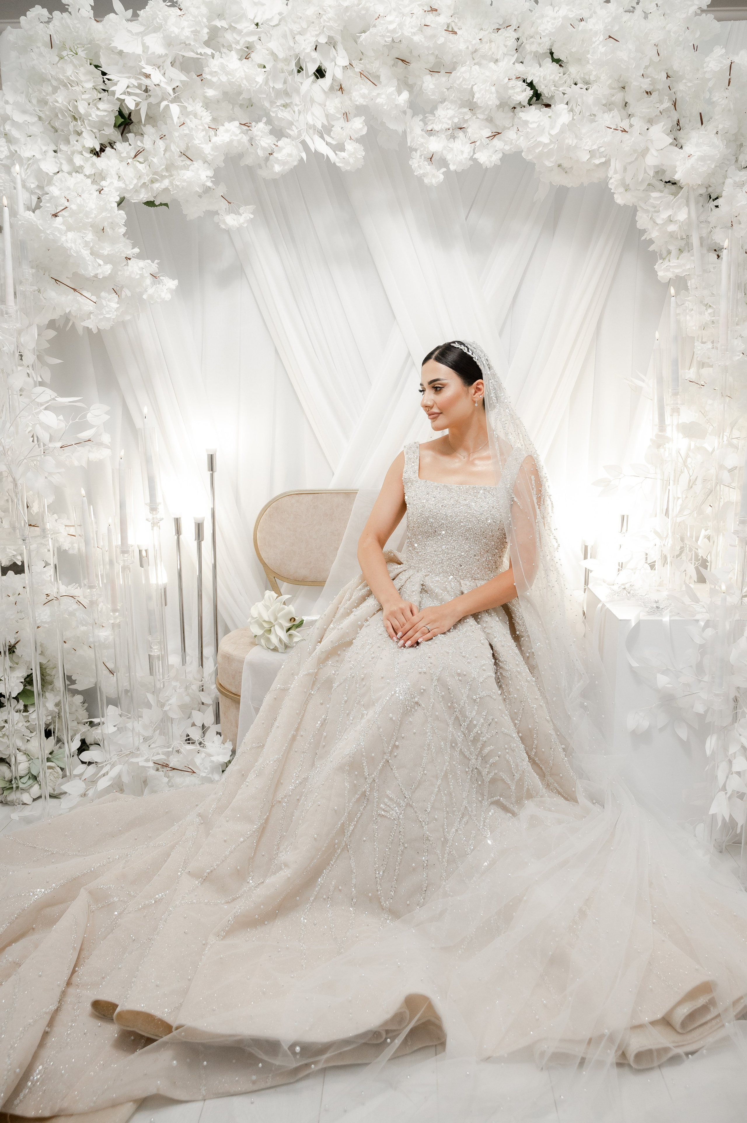 Wedding day. Свадебный и семейный фотограф  в г.Краснодар