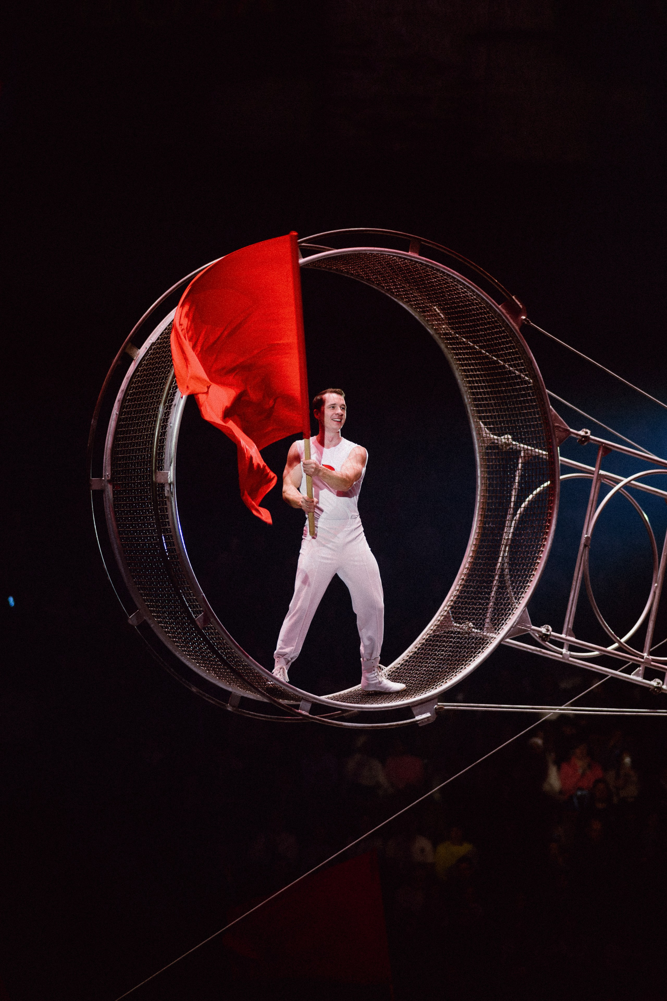 Артём Пылаев. Портфолио. Репортаж. Репортажный и портретный фотограф, в Москве Артём Пылаев