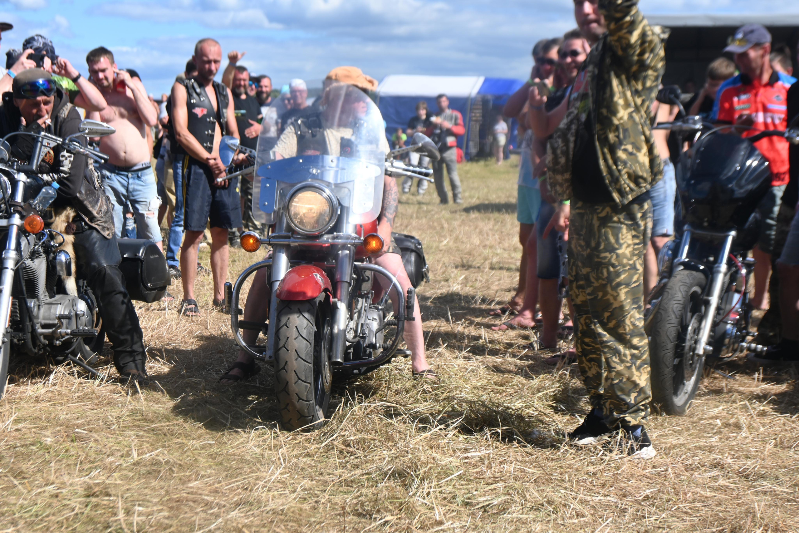 Репортажная фотосессия на природе. Семейный, детский, репортажный фотограф в Обнинске Соколова Ольга