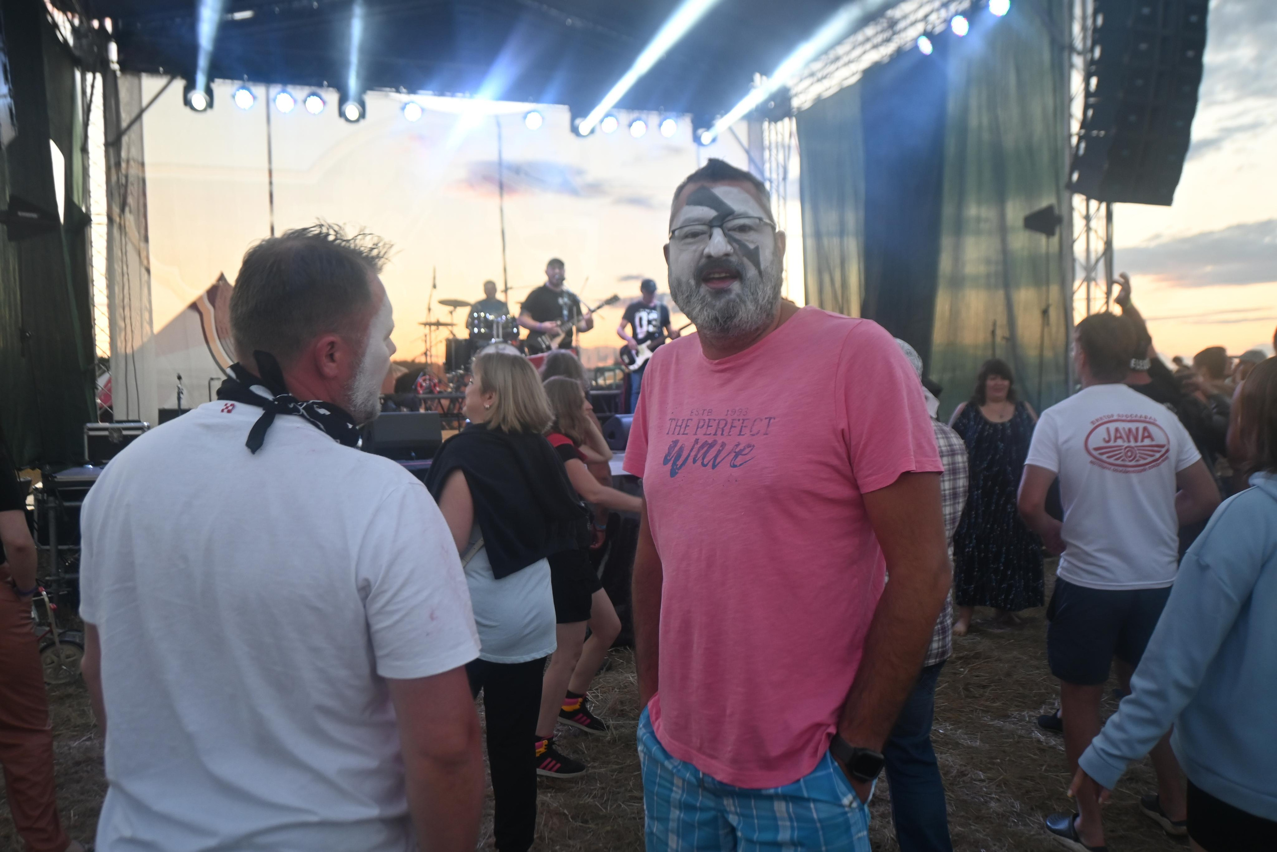 Репортажная фотосессия на природе. Семейный, детский, репортажный фотограф в Обнинске Соколова Ольга