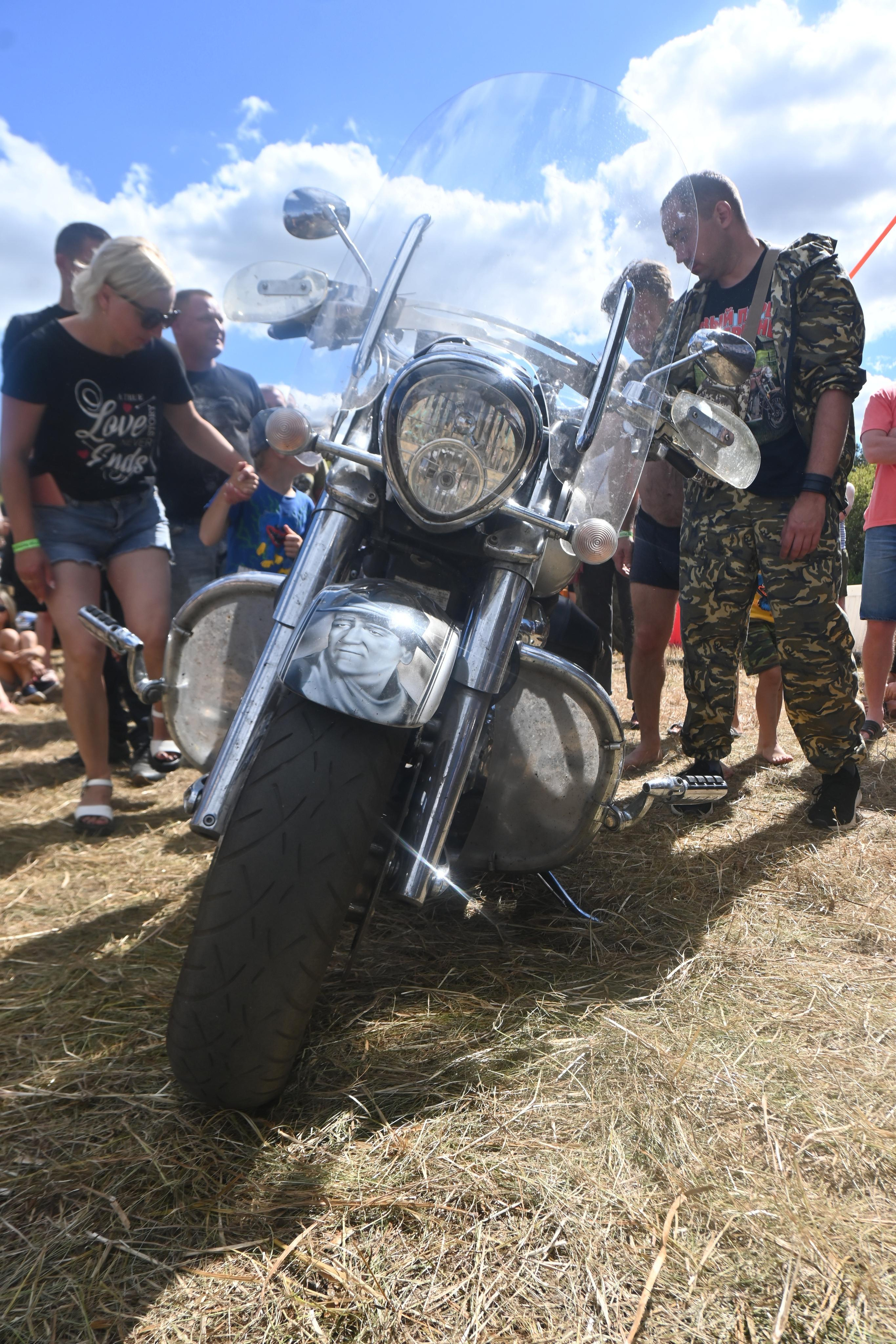 Репортажная фотосессия на природе. Семейный, детский, репортажный фотограф в Обнинске Соколова Ольга