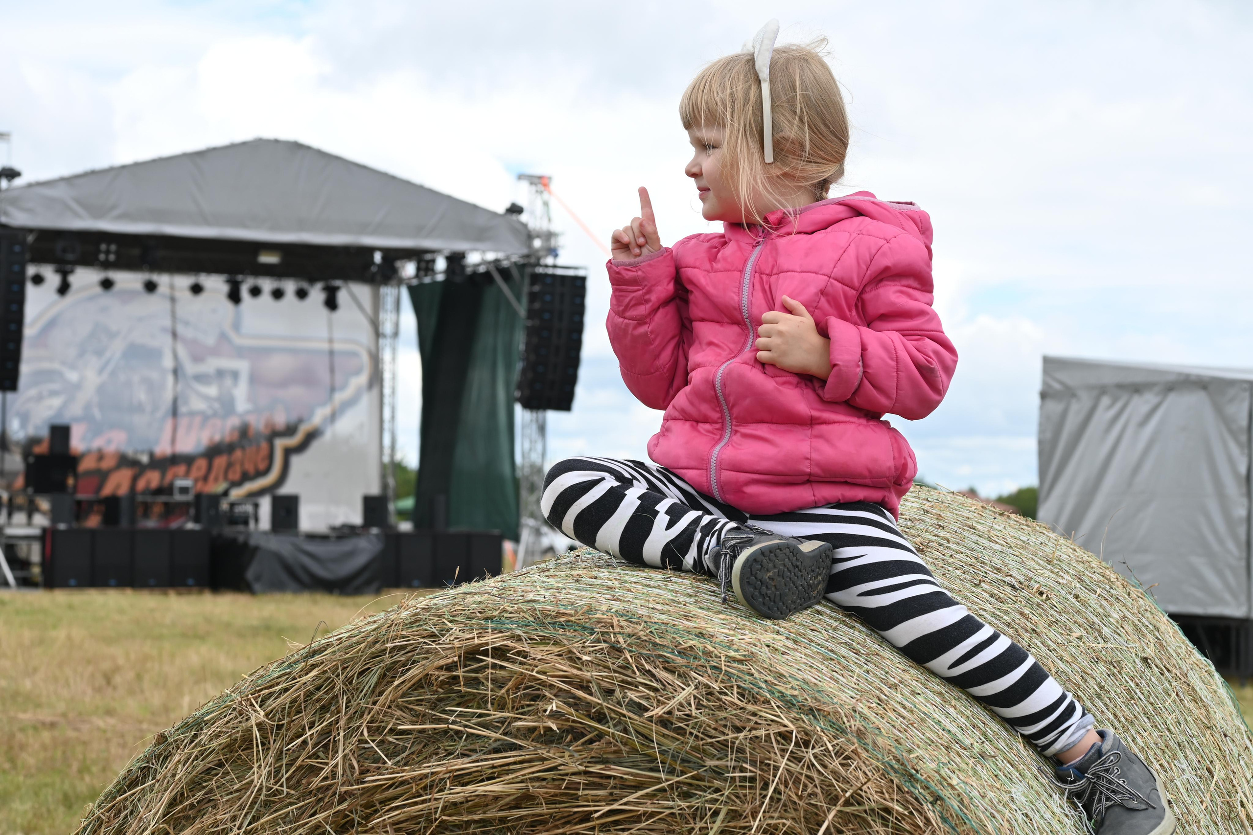 Детский фотограф в г. Обнинск. Семейный, детский, репортажный фотограф в Обнинске Соколова Ольга
