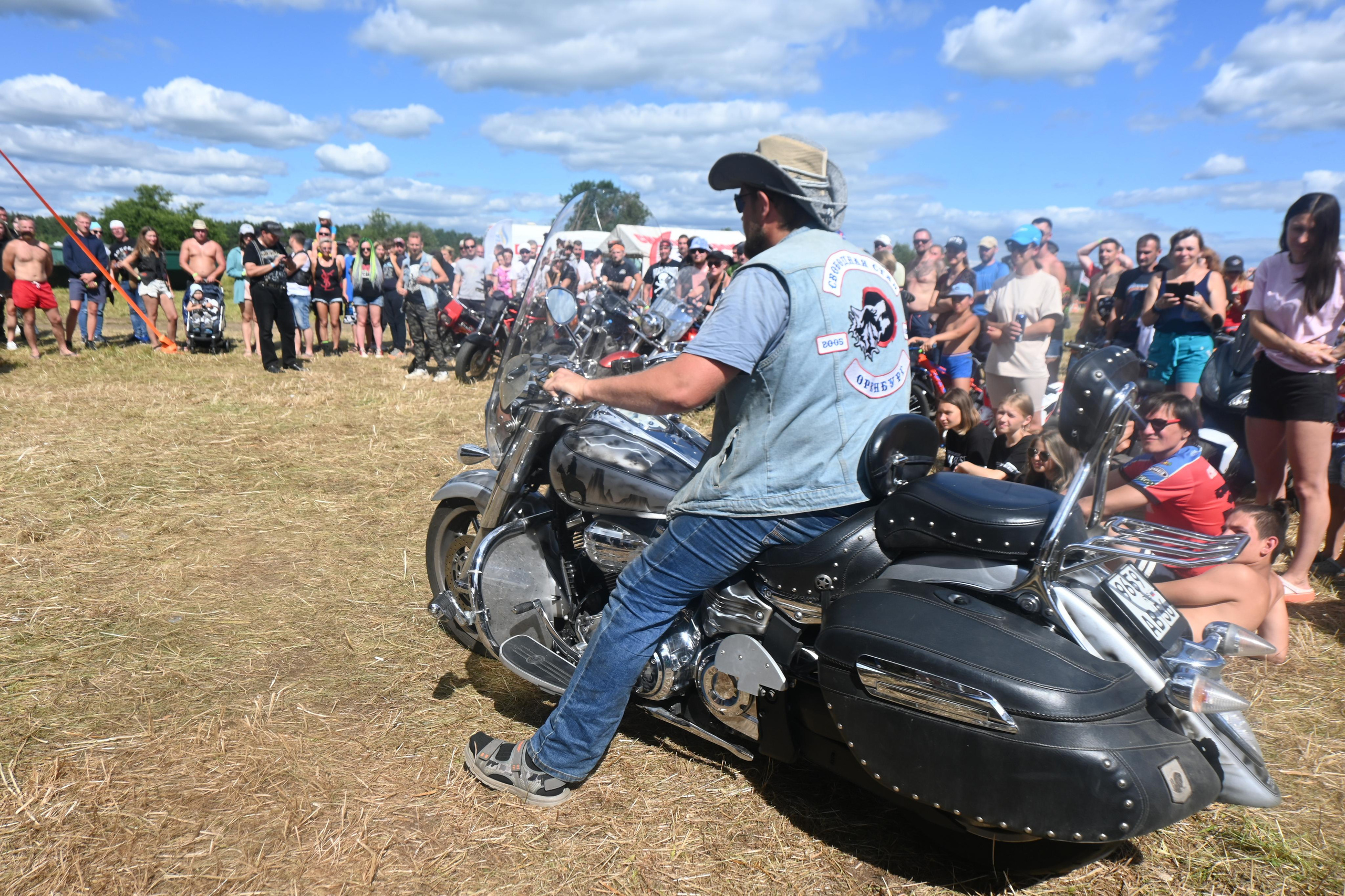 Репортажная фотосессия на природе. Семейный, детский, репортажный фотограф в Обнинске Соколова Ольга