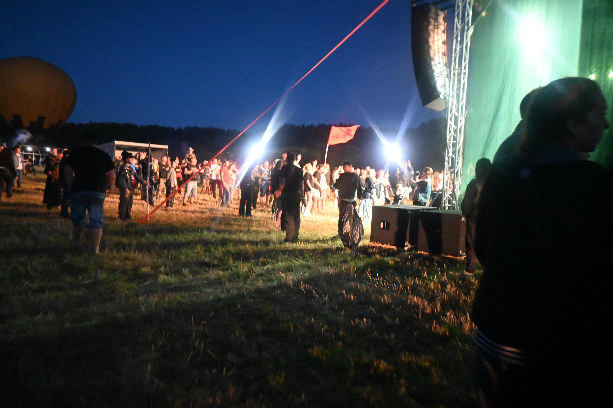 Репортажная фотосессия на природе. Семейный, детский, репортажный фотограф в Обнинске Соколова Ольга