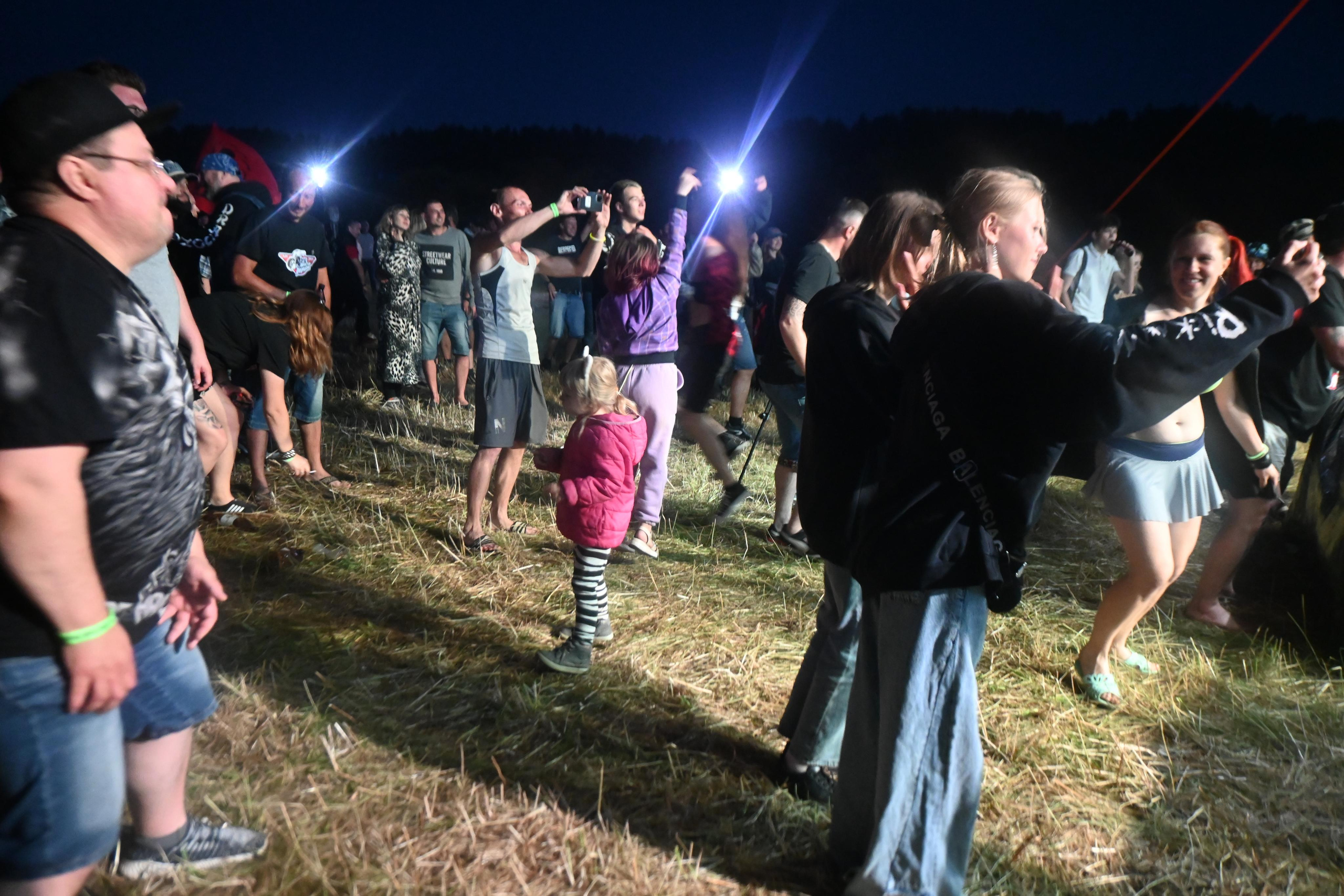 Репортажная фотосессия на природе. Семейный, детский, репортажный фотограф в Обнинске Соколова Ольга