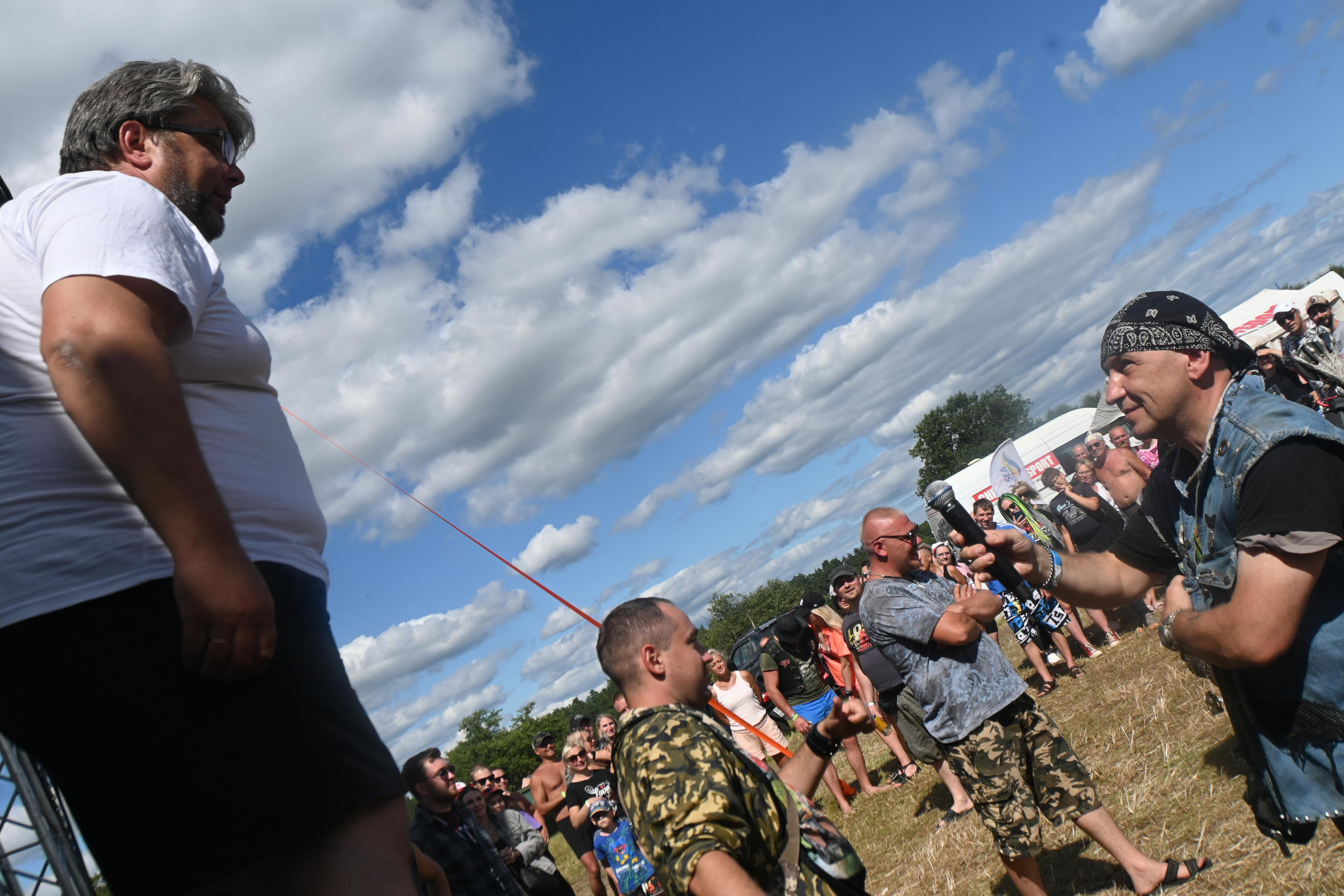 Репортажная фотосессия на природе. Семейный, детский, репортажный фотограф в Обнинске Соколова Ольга